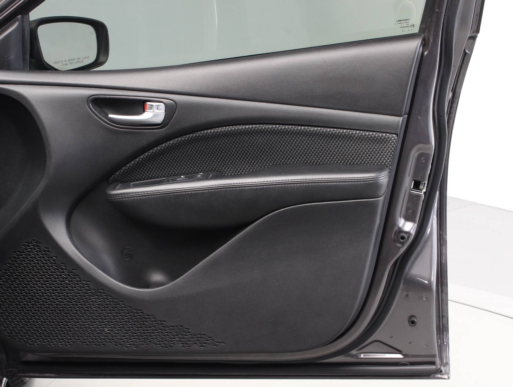 Florida Fine Cars - Used DODGE DART 2016 WEST PALM SXT