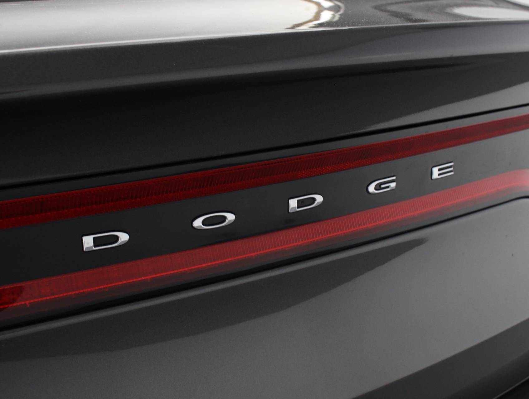 Florida Fine Cars - Used DODGE DART 2016 WEST PALM SXT