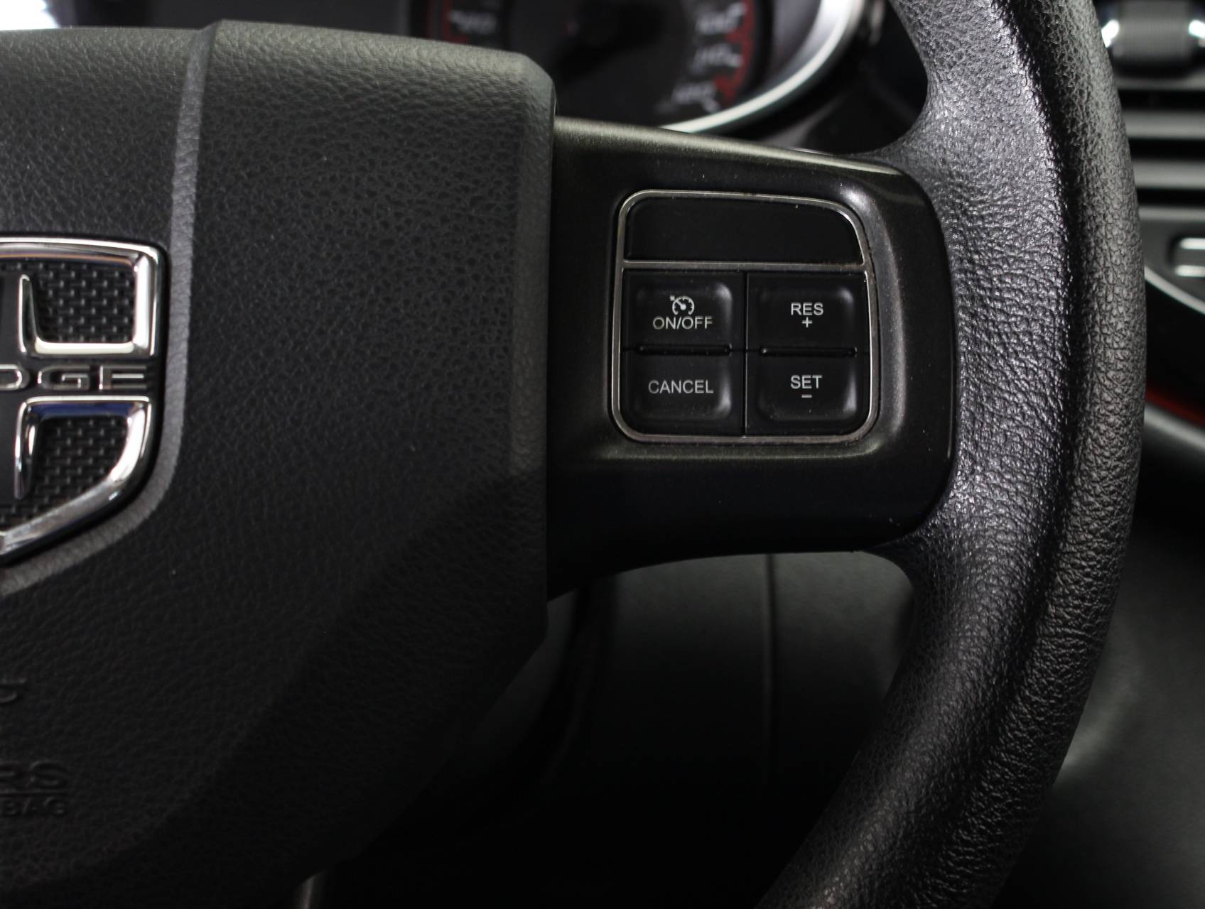 Florida Fine Cars - Used DODGE DART 2016 WEST PALM SXT