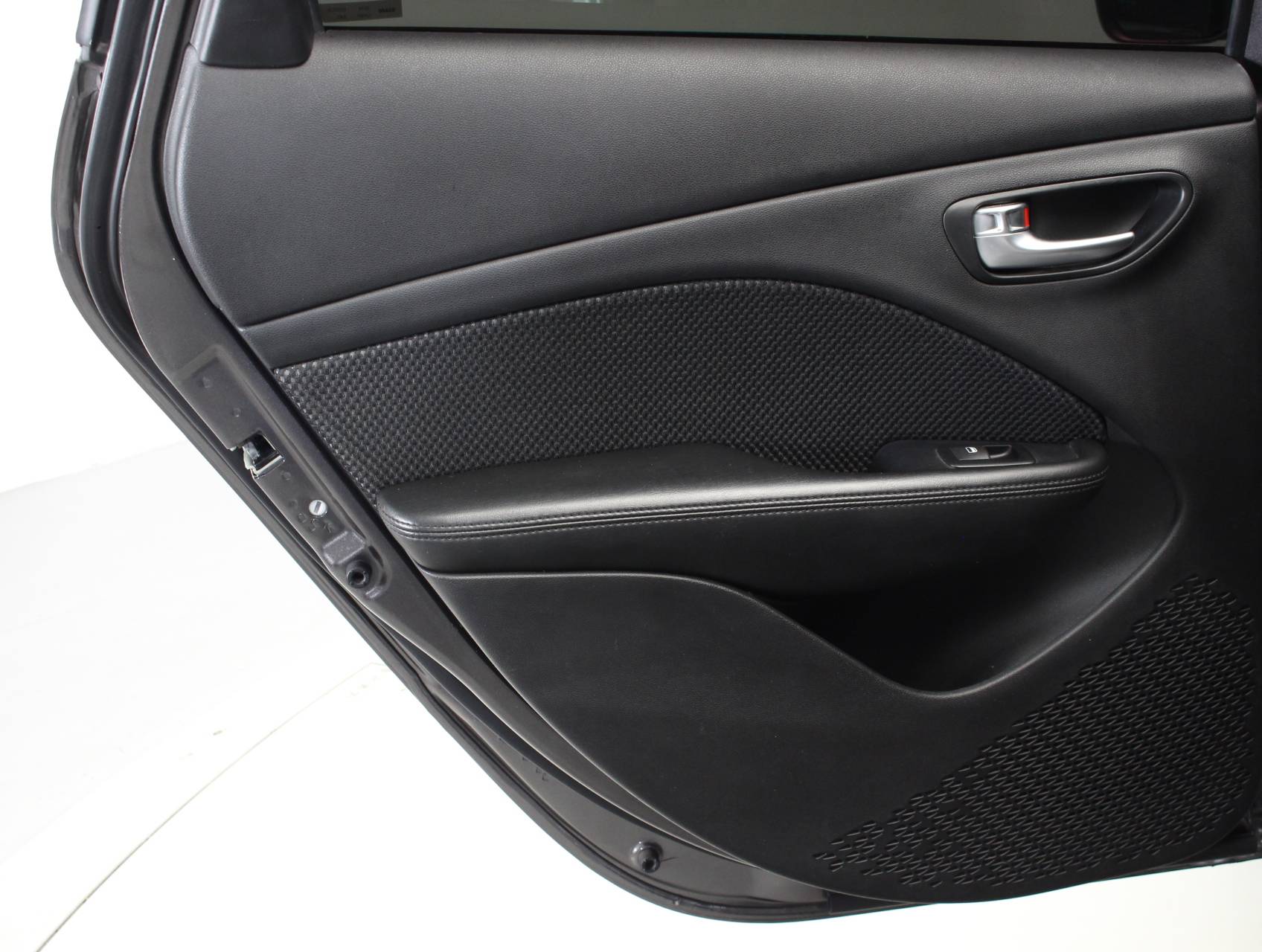 Florida Fine Cars - Used DODGE DART 2016 WEST PALM SXT