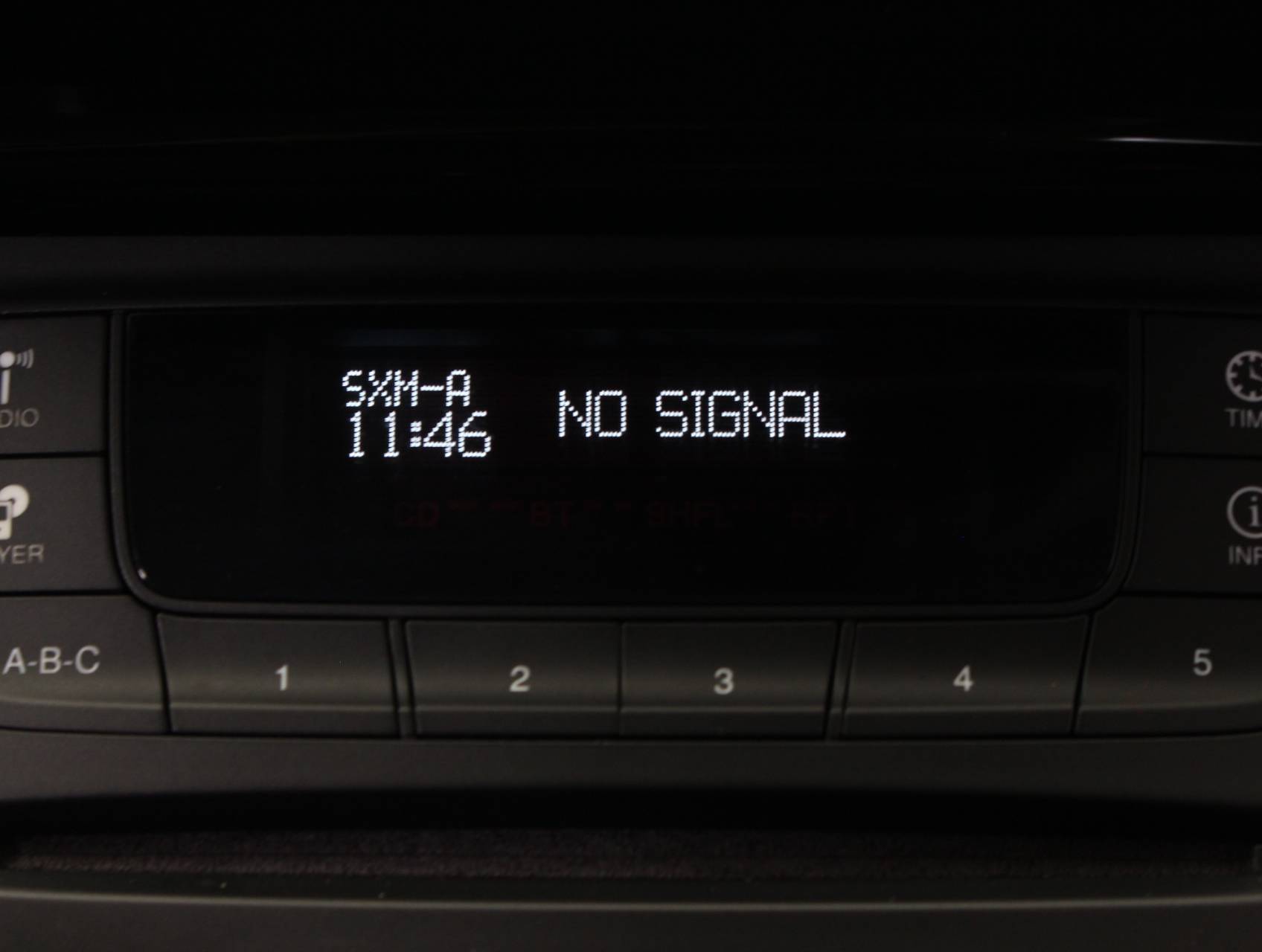 Florida Fine Cars - Used DODGE DART 2016 WEST PALM SXT