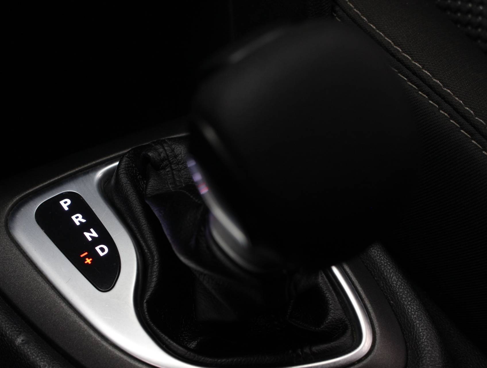 Florida Fine Cars - Used DODGE DART 2016 WEST PALM SXT