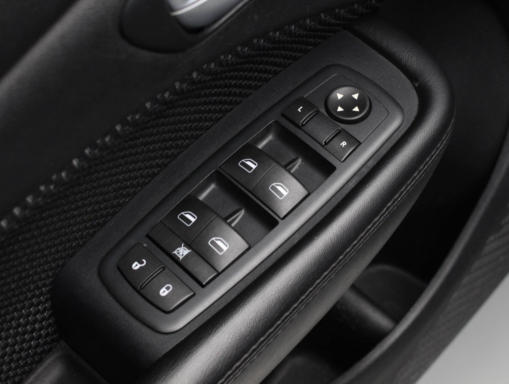 Florida Fine Cars - Used DODGE DART 2016 WEST PALM SXT