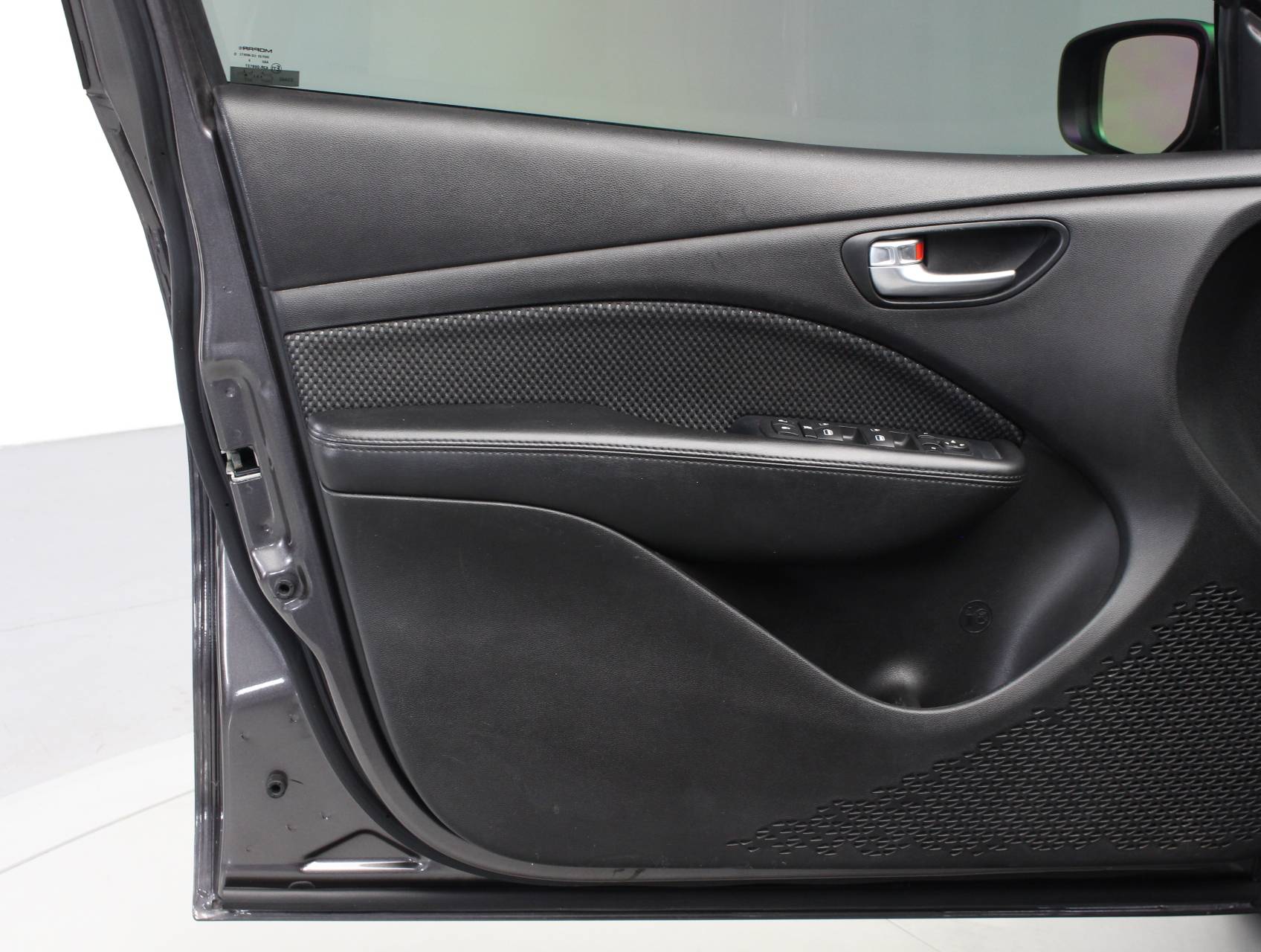 Florida Fine Cars - Used DODGE DART 2016 WEST PALM SXT