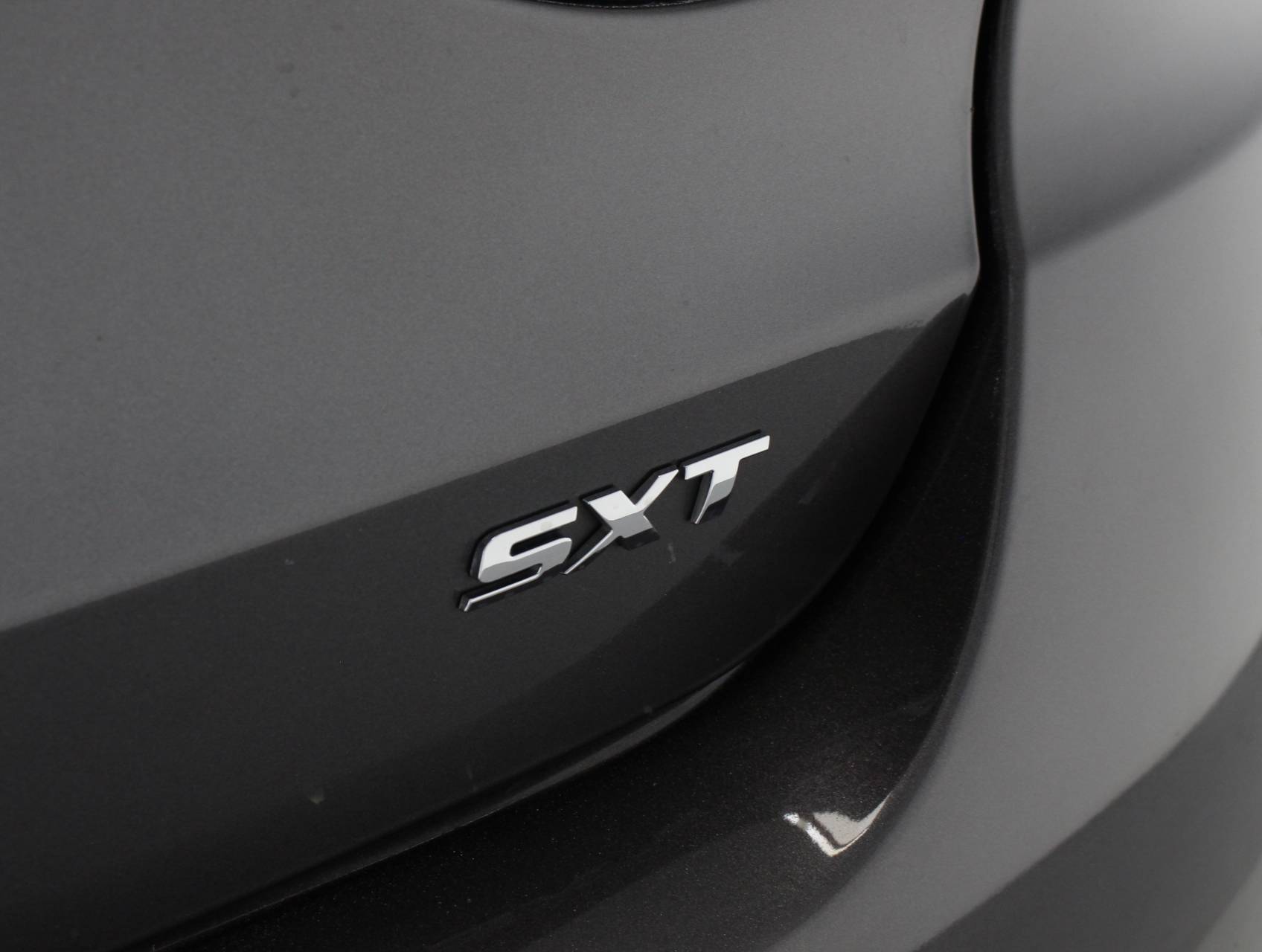 Florida Fine Cars - Used DODGE DART 2016 WEST PALM SXT