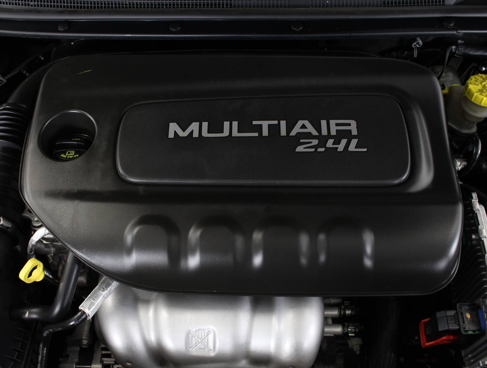 Florida Fine Cars - Used DODGE DART 2016 WEST PALM SXT