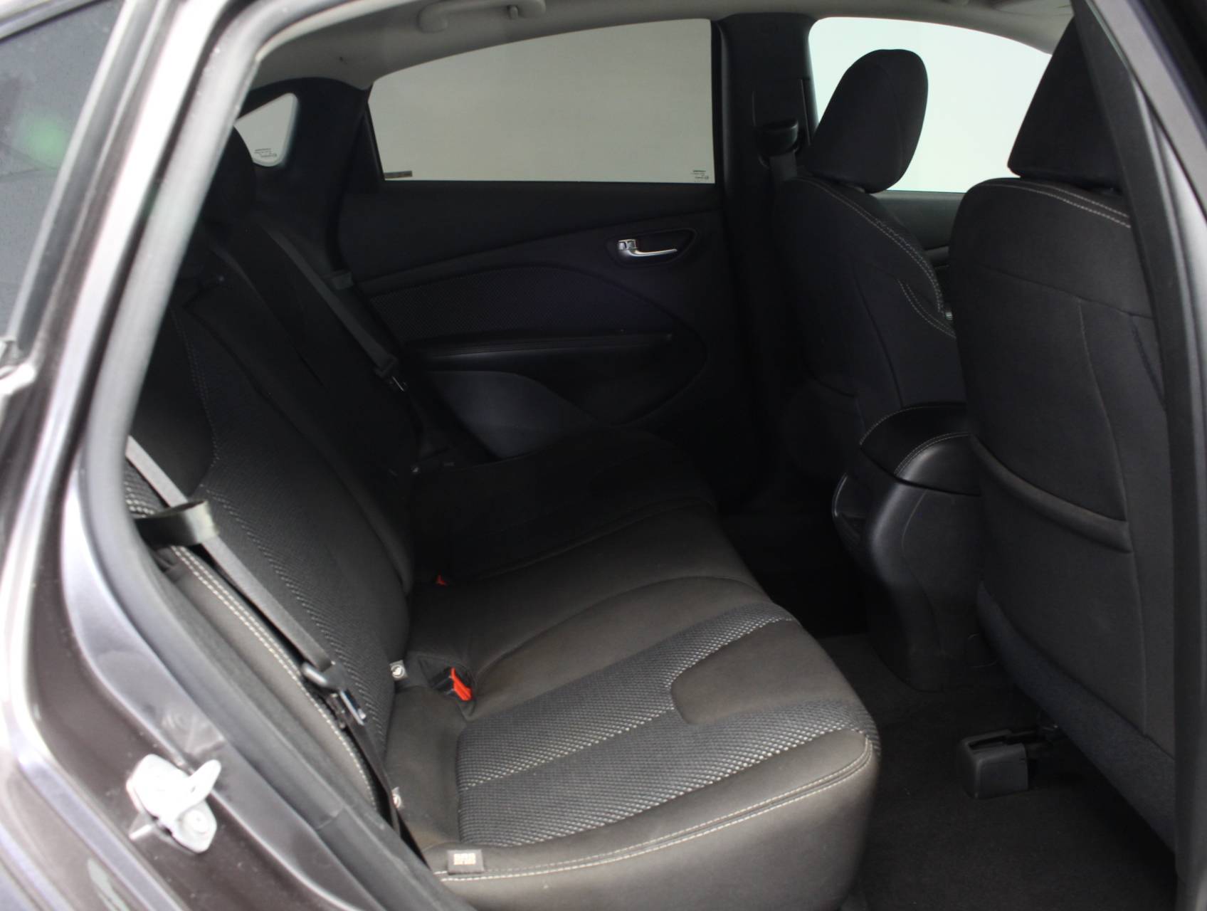 Florida Fine Cars - Used DODGE DART 2016 WEST PALM SXT