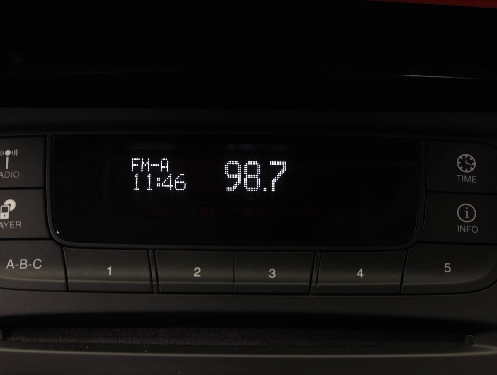 Florida Fine Cars - Used DODGE DART 2016 WEST PALM SXT