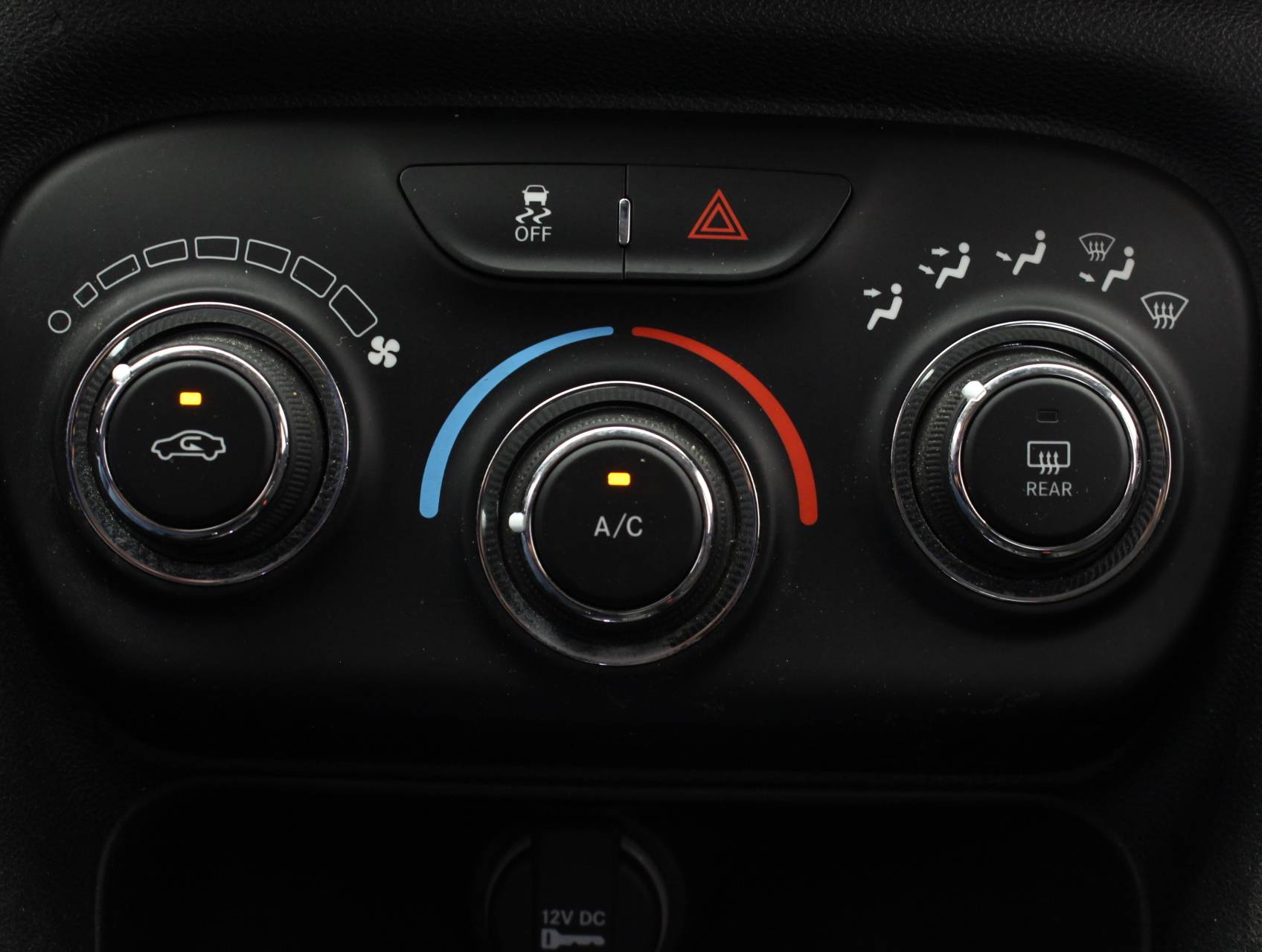 Florida Fine Cars - Used DODGE DART 2016 WEST PALM SXT