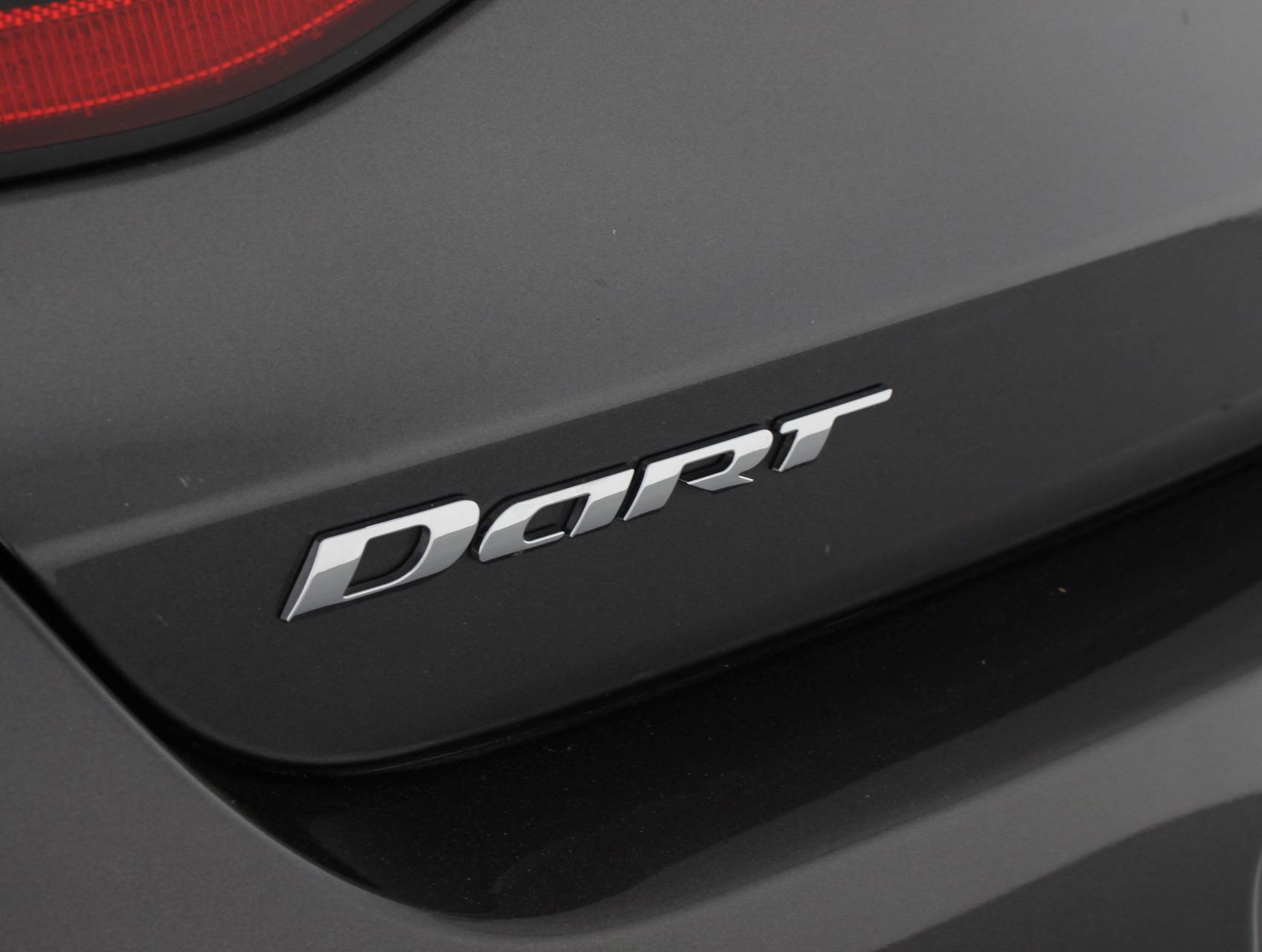 Florida Fine Cars - Used DODGE DART 2016 WEST PALM SXT