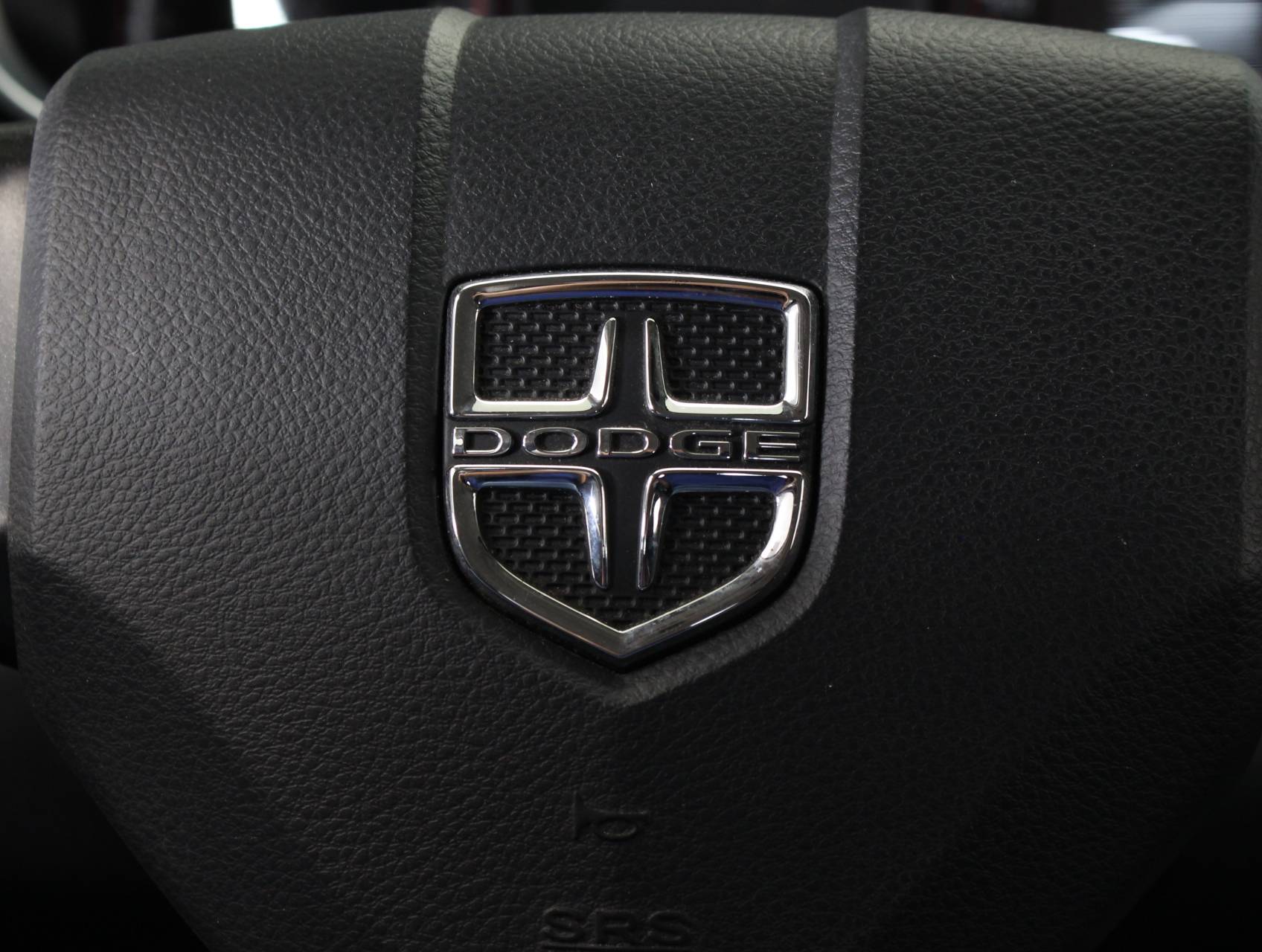 Florida Fine Cars - Used DODGE DART 2016 WEST PALM SXT