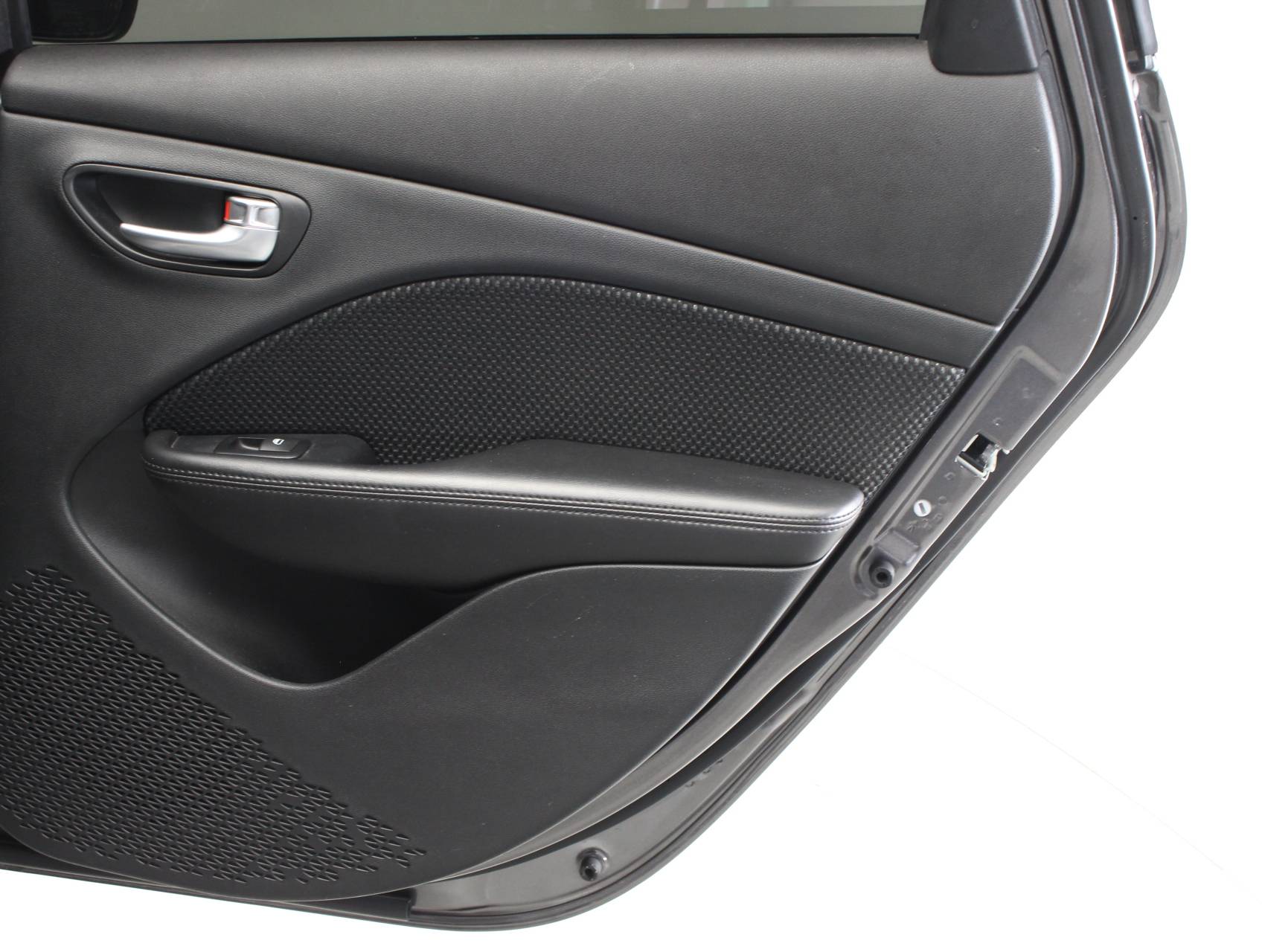 Florida Fine Cars - Used DODGE DART 2016 WEST PALM SXT