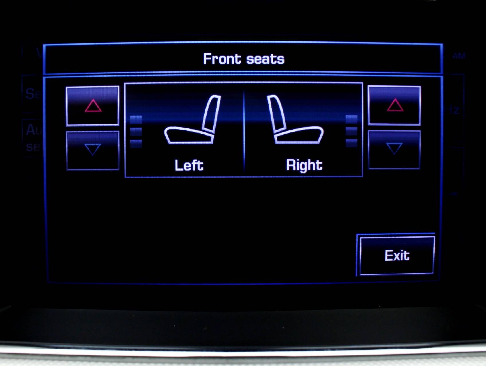 Florida Fine Cars - Used JAGUAR XF 2013 HOLLYWOOD 