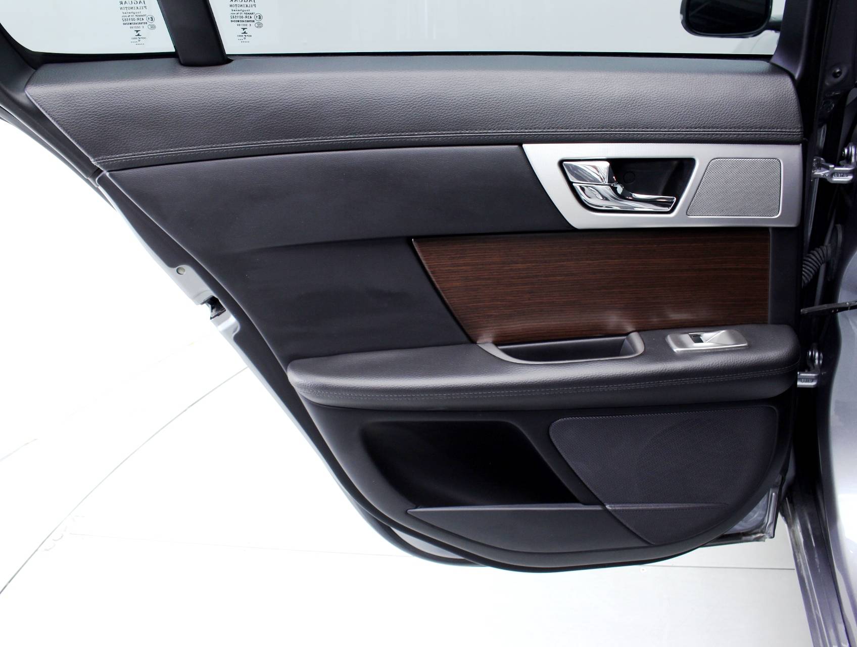 Florida Fine Cars - Used JAGUAR XF 2013 HOLLYWOOD 