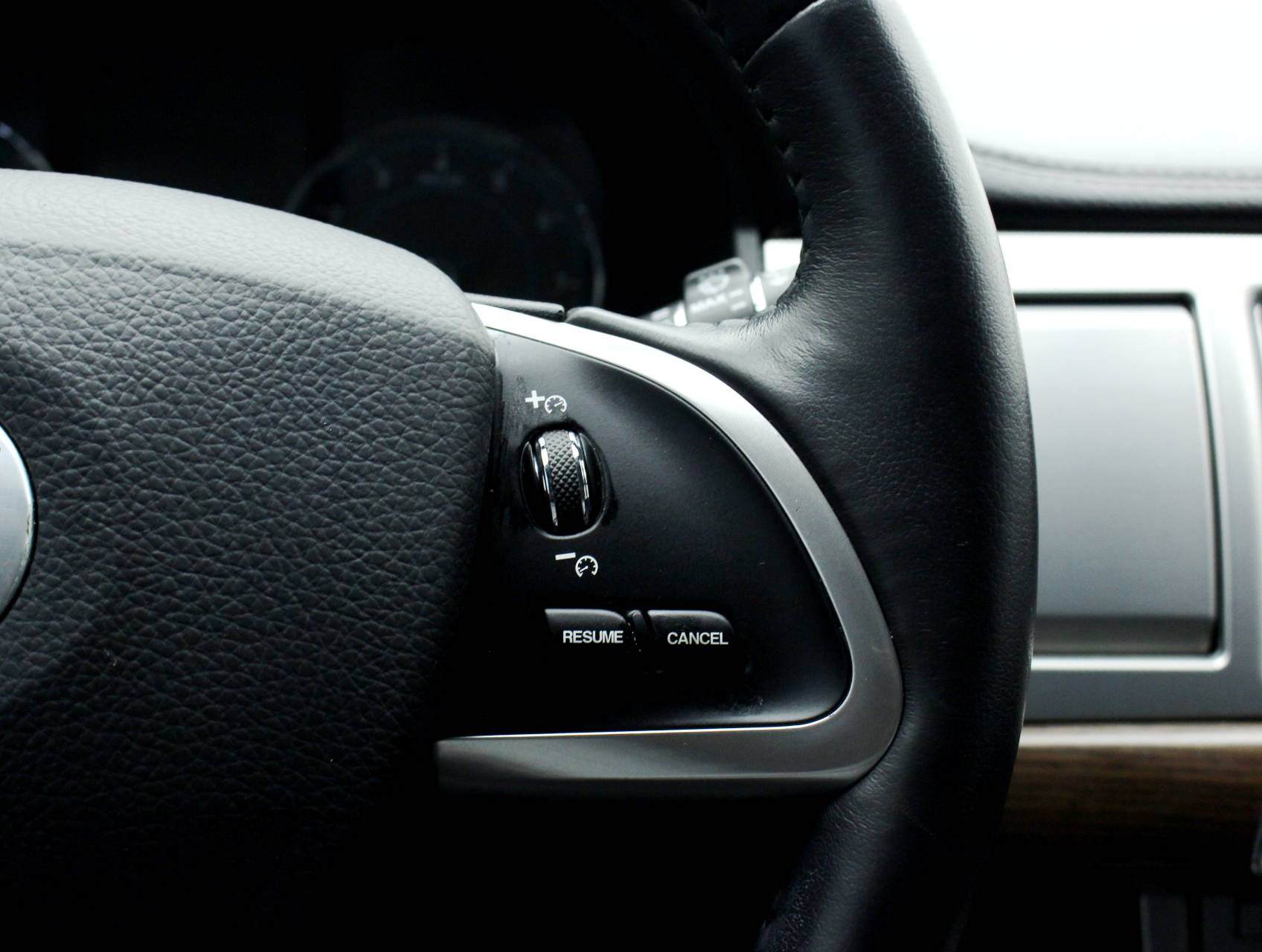 Florida Fine Cars - Used JAGUAR XF 2013 HOLLYWOOD 