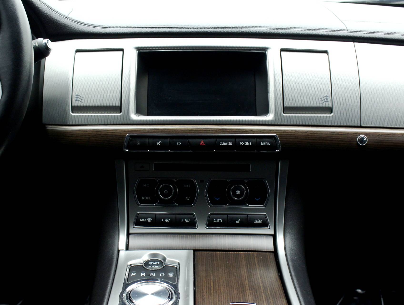 Florida Fine Cars - Used JAGUAR XF 2013 HOLLYWOOD 