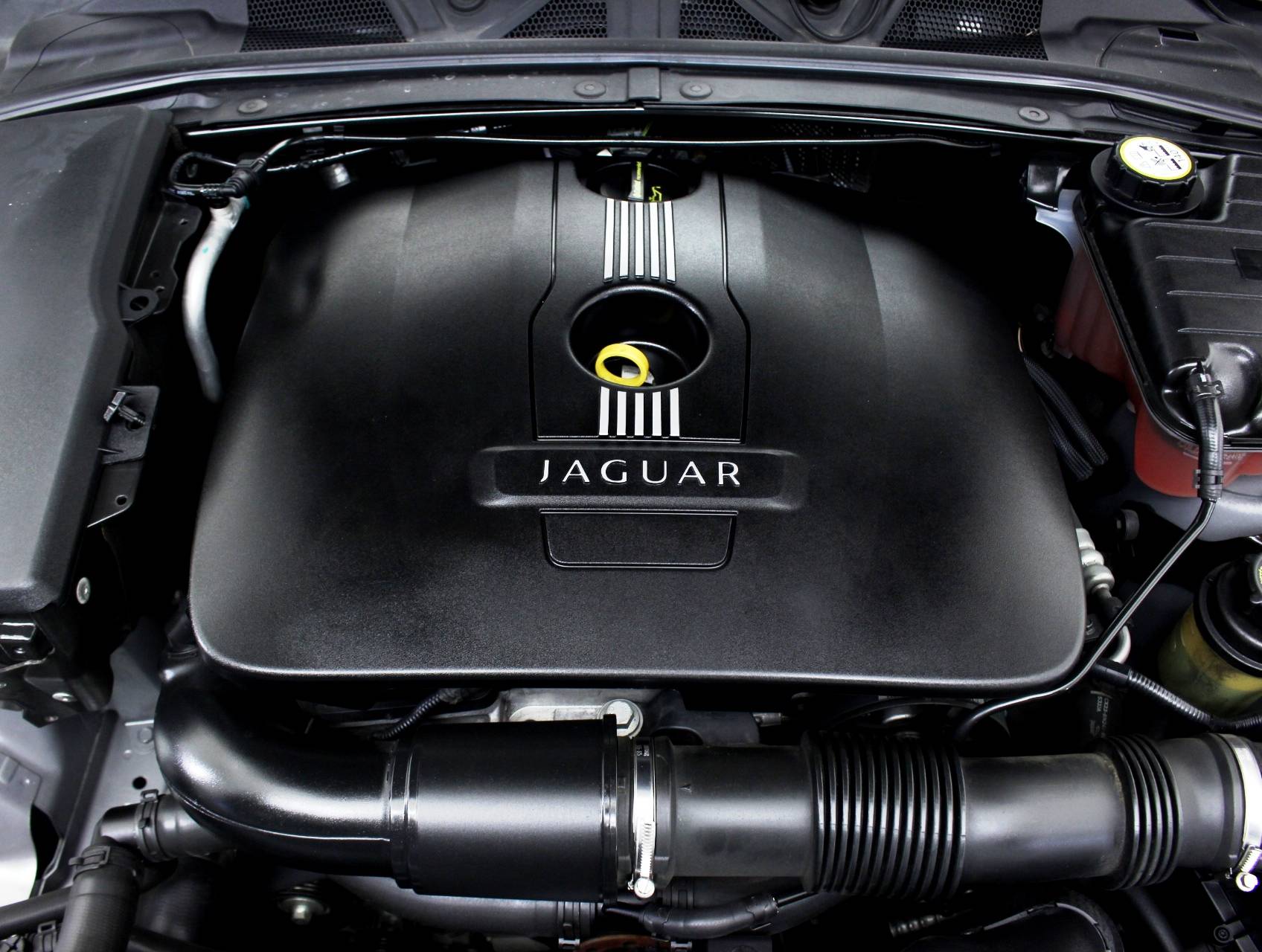 Florida Fine Cars - Used JAGUAR XF 2013 HOLLYWOOD 