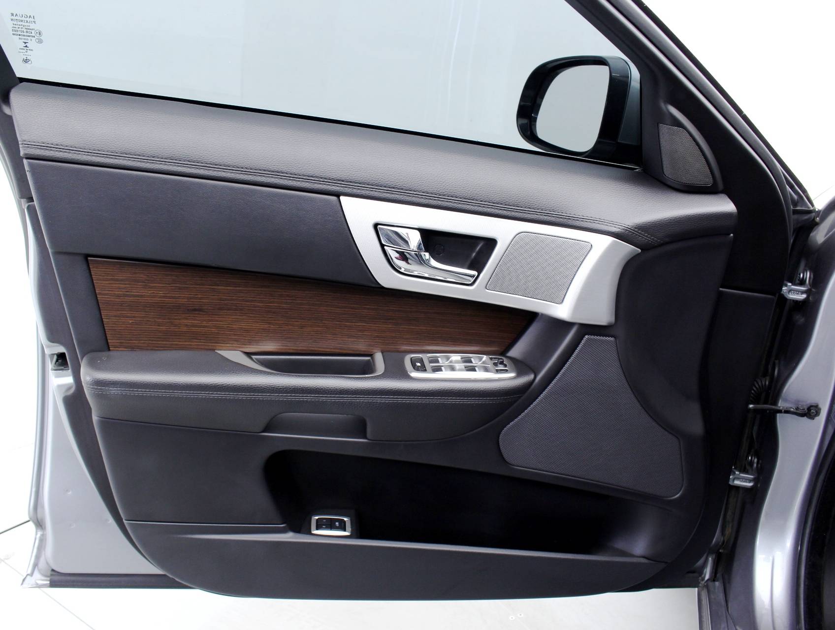 Florida Fine Cars - Used JAGUAR XF 2013 HOLLYWOOD 