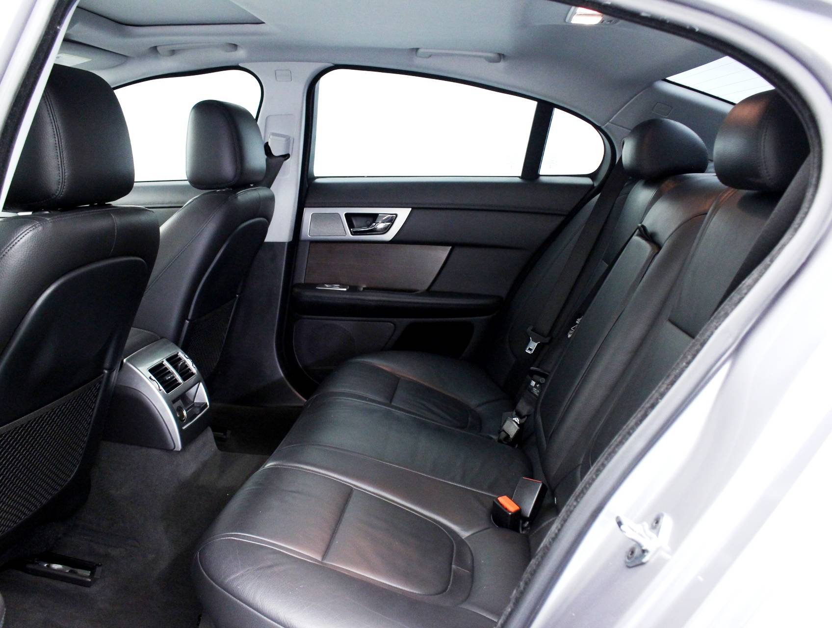 Florida Fine Cars - Used JAGUAR XF 2013 HOLLYWOOD 