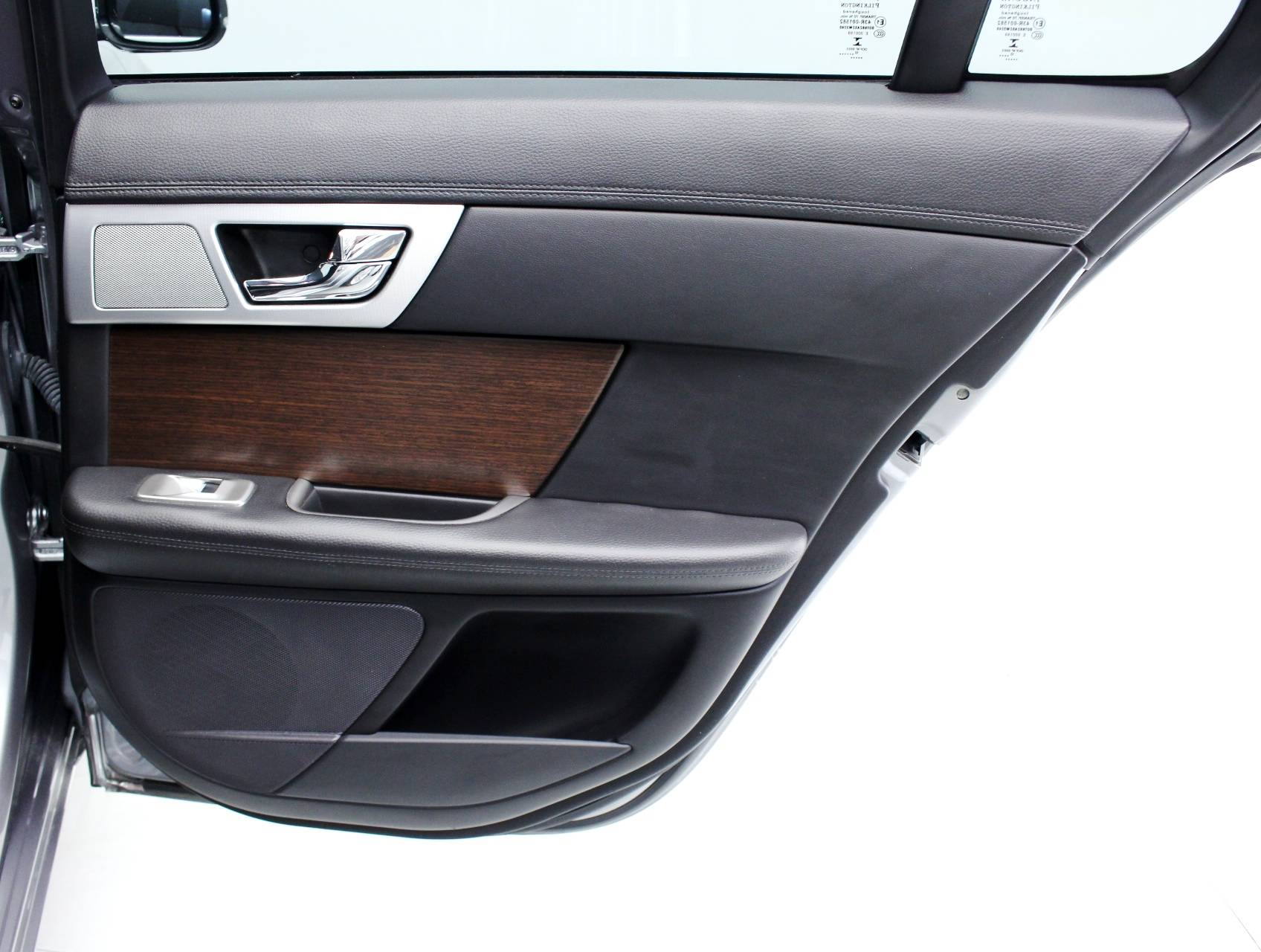 Florida Fine Cars - Used JAGUAR XF 2013 HOLLYWOOD 