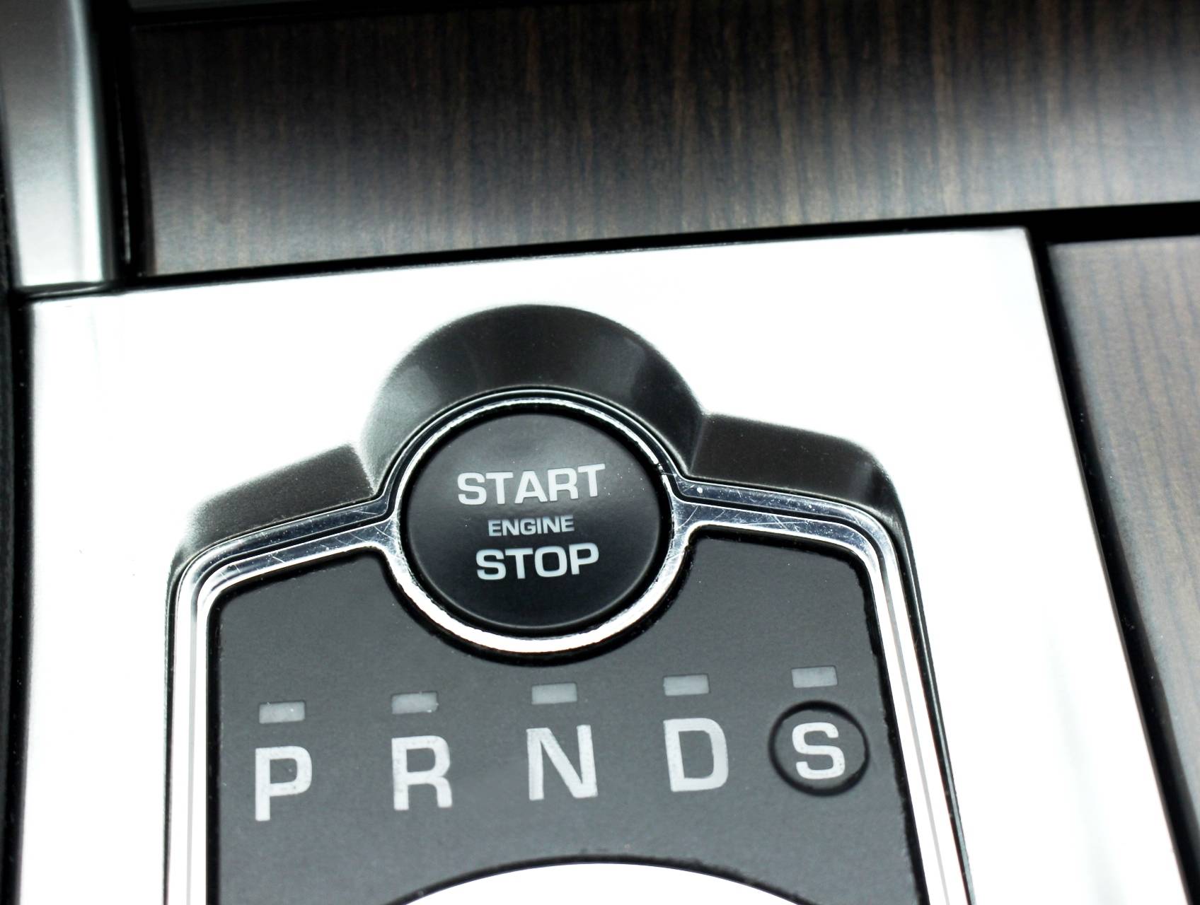 Florida Fine Cars - Used JAGUAR XF 2013 HOLLYWOOD 