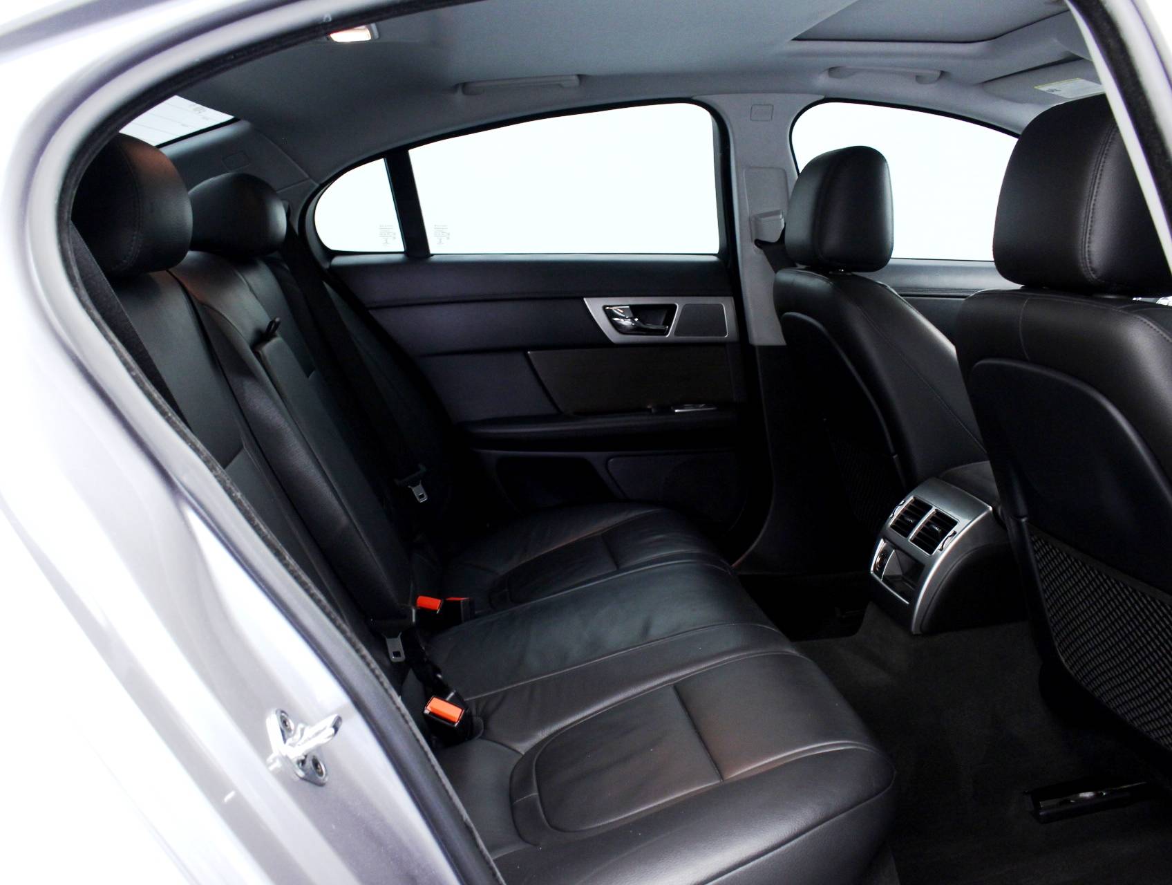 Florida Fine Cars - Used JAGUAR XF 2013 HOLLYWOOD 