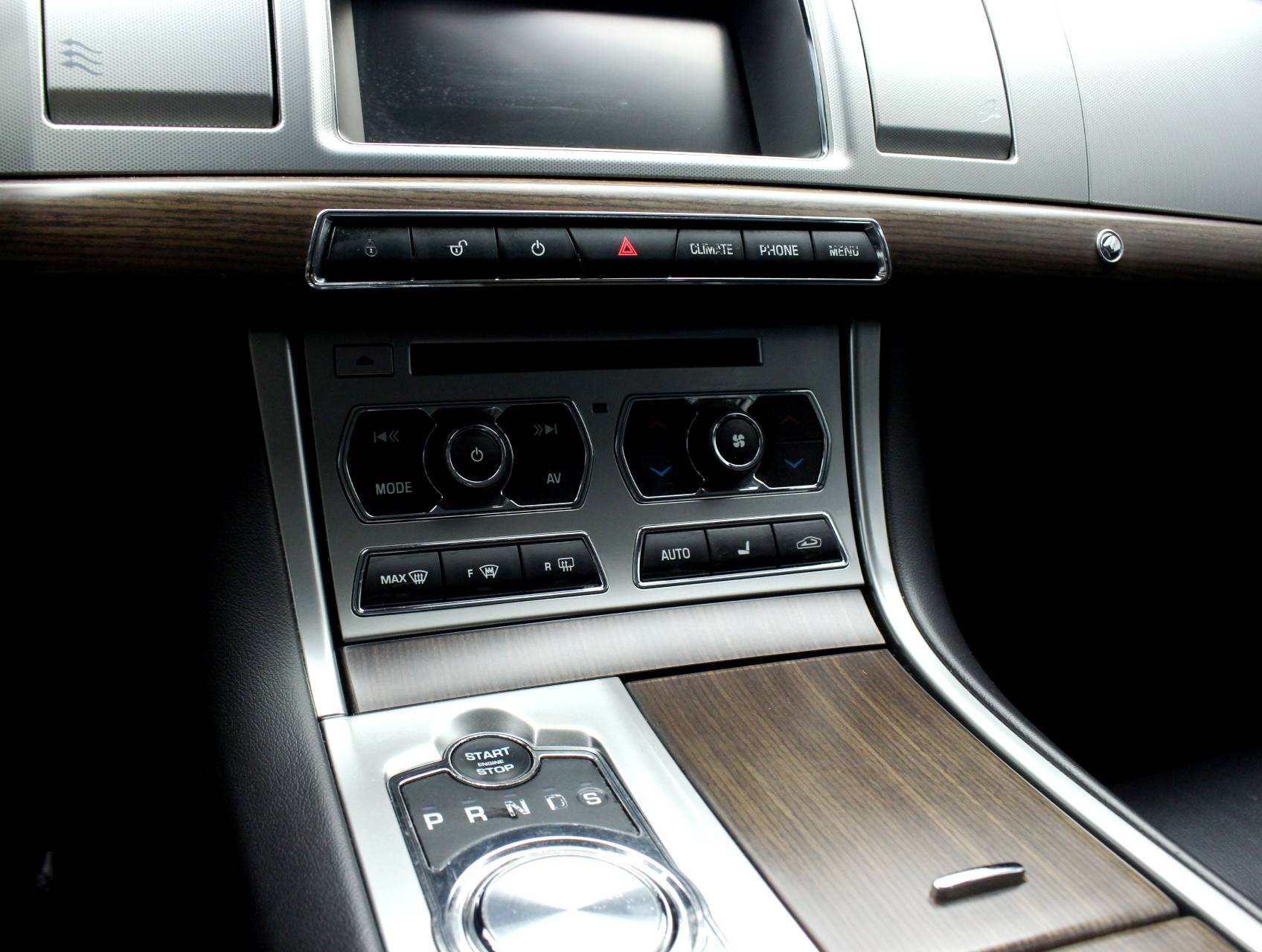 Florida Fine Cars - Used JAGUAR XF 2013 HOLLYWOOD 