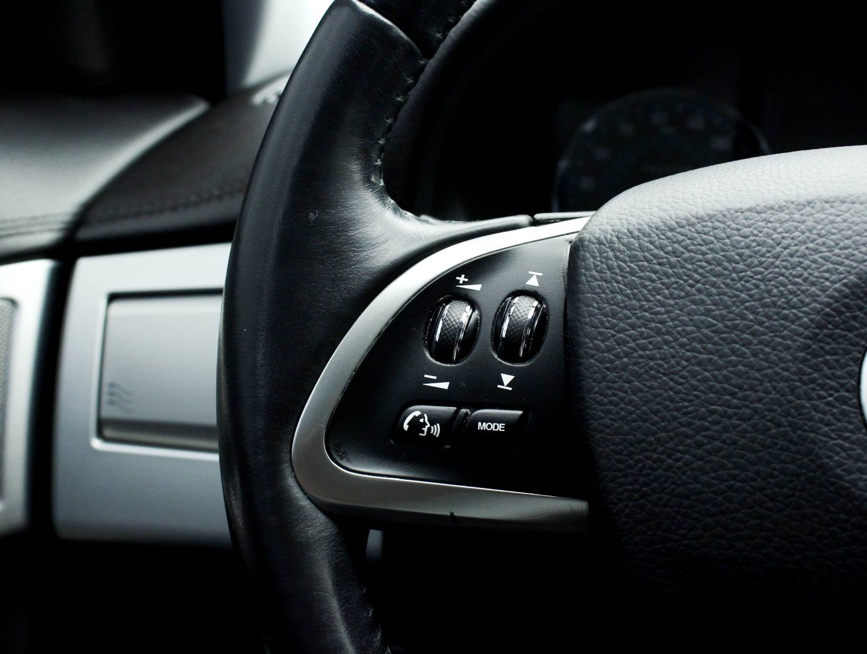 Florida Fine Cars - Used JAGUAR XF 2013 HOLLYWOOD 