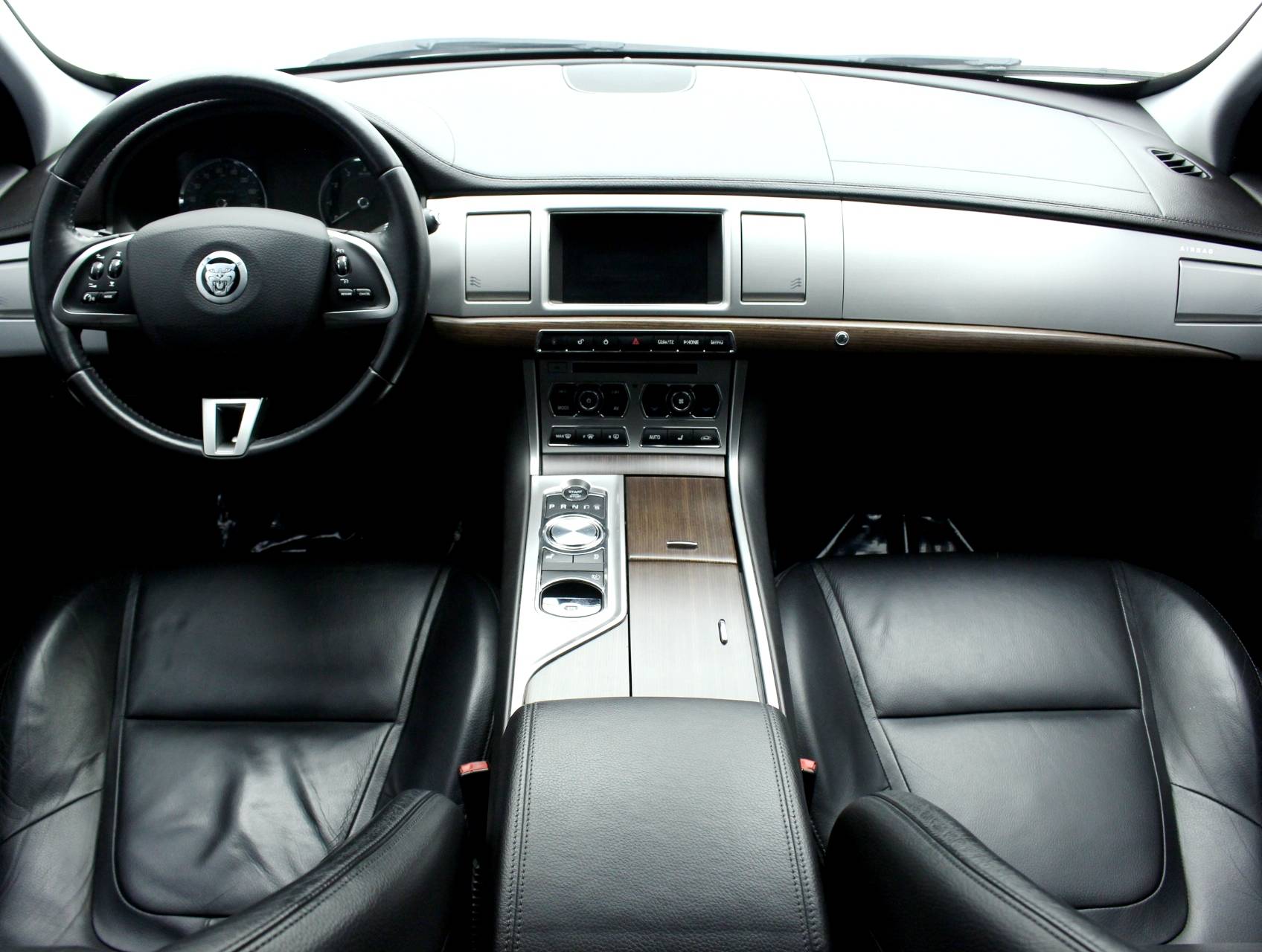 Florida Fine Cars - Used JAGUAR XF 2013 HOLLYWOOD 