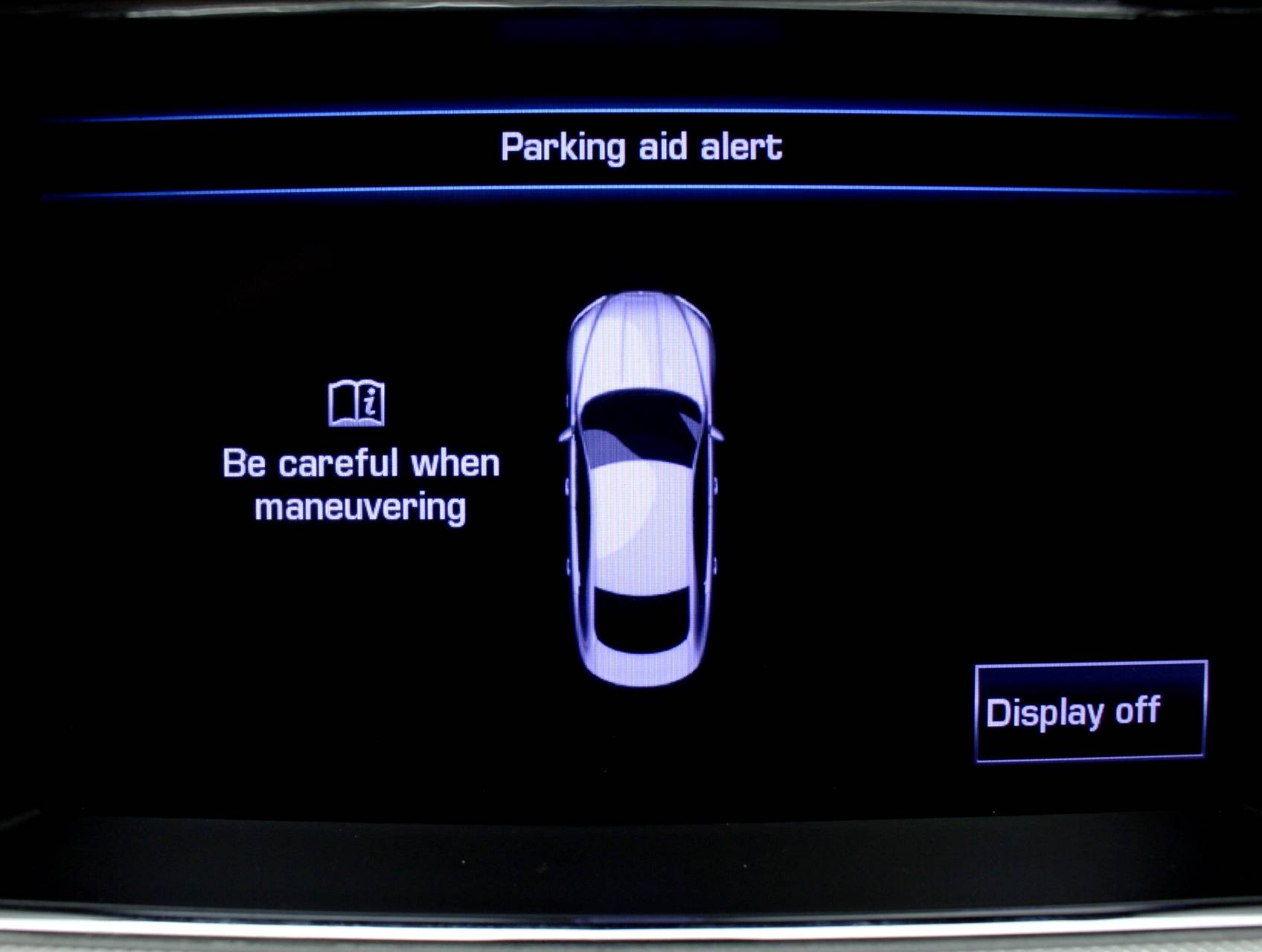 Florida Fine Cars - Used JAGUAR XF 2013 HOLLYWOOD 