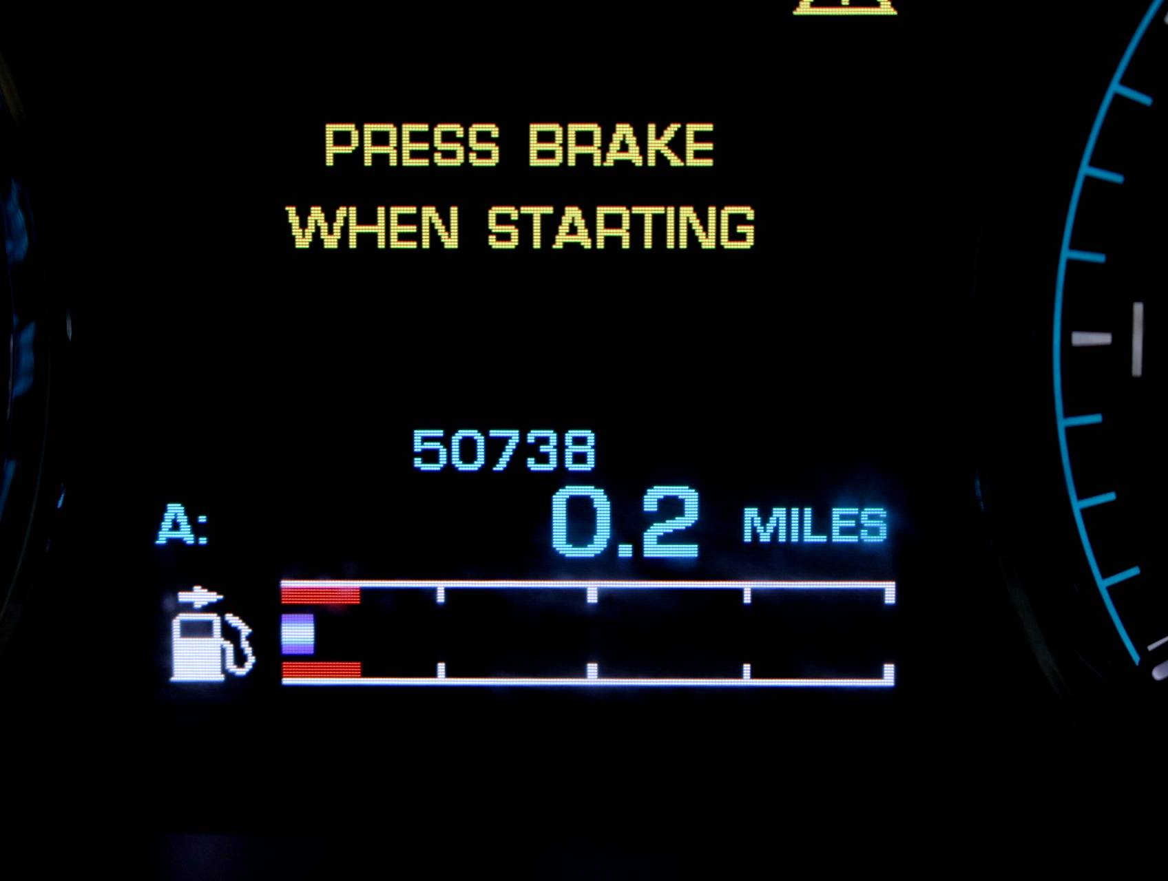 Florida Fine Cars - Used JAGUAR XF 2013 HOLLYWOOD 