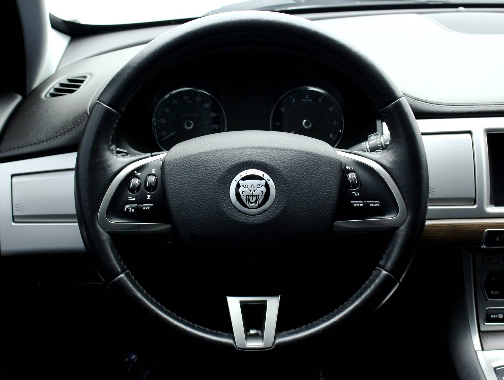 Florida Fine Cars - Used JAGUAR XF 2013 HOLLYWOOD 