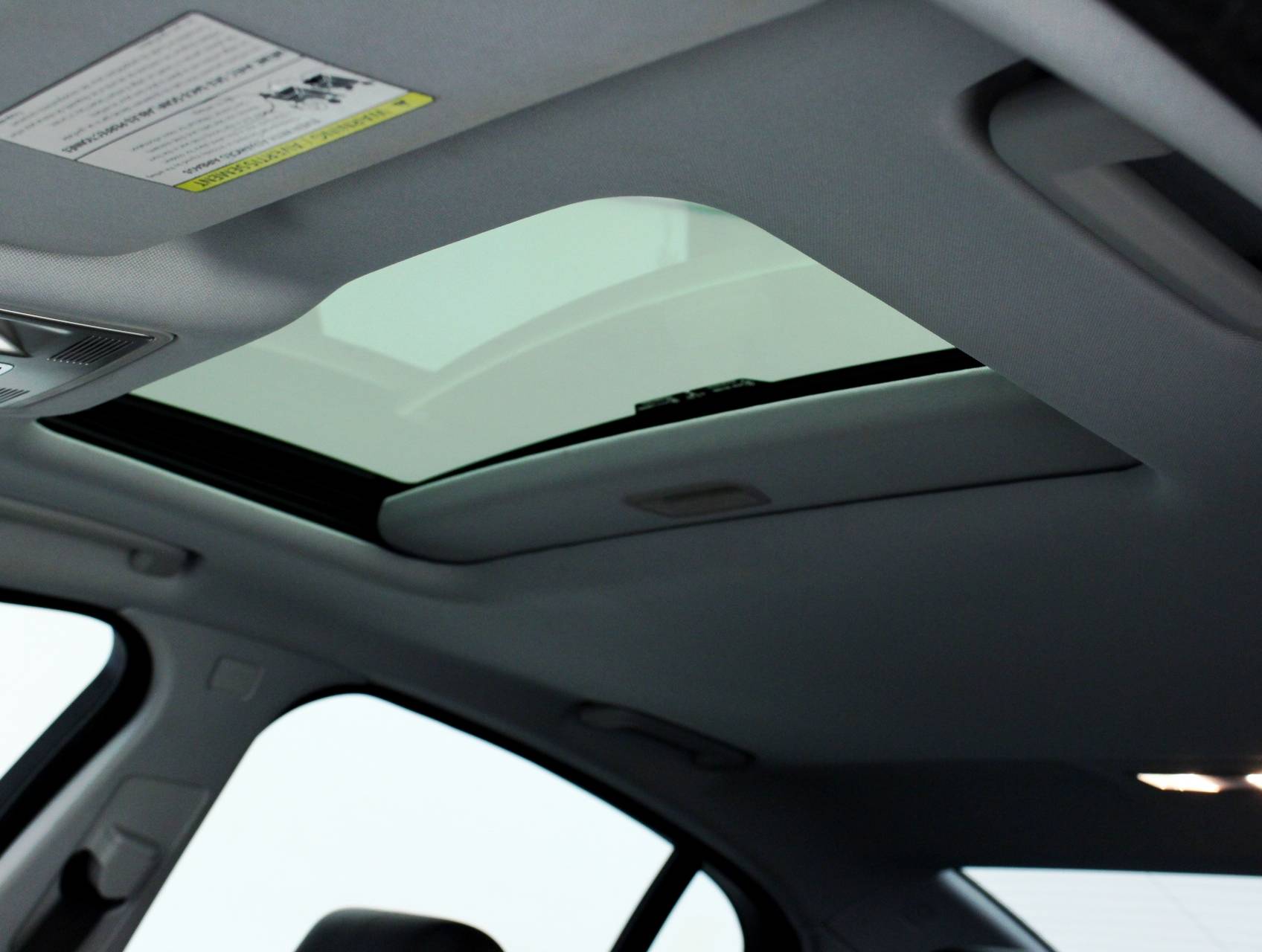 Florida Fine Cars - Used JAGUAR XF 2013 HOLLYWOOD 