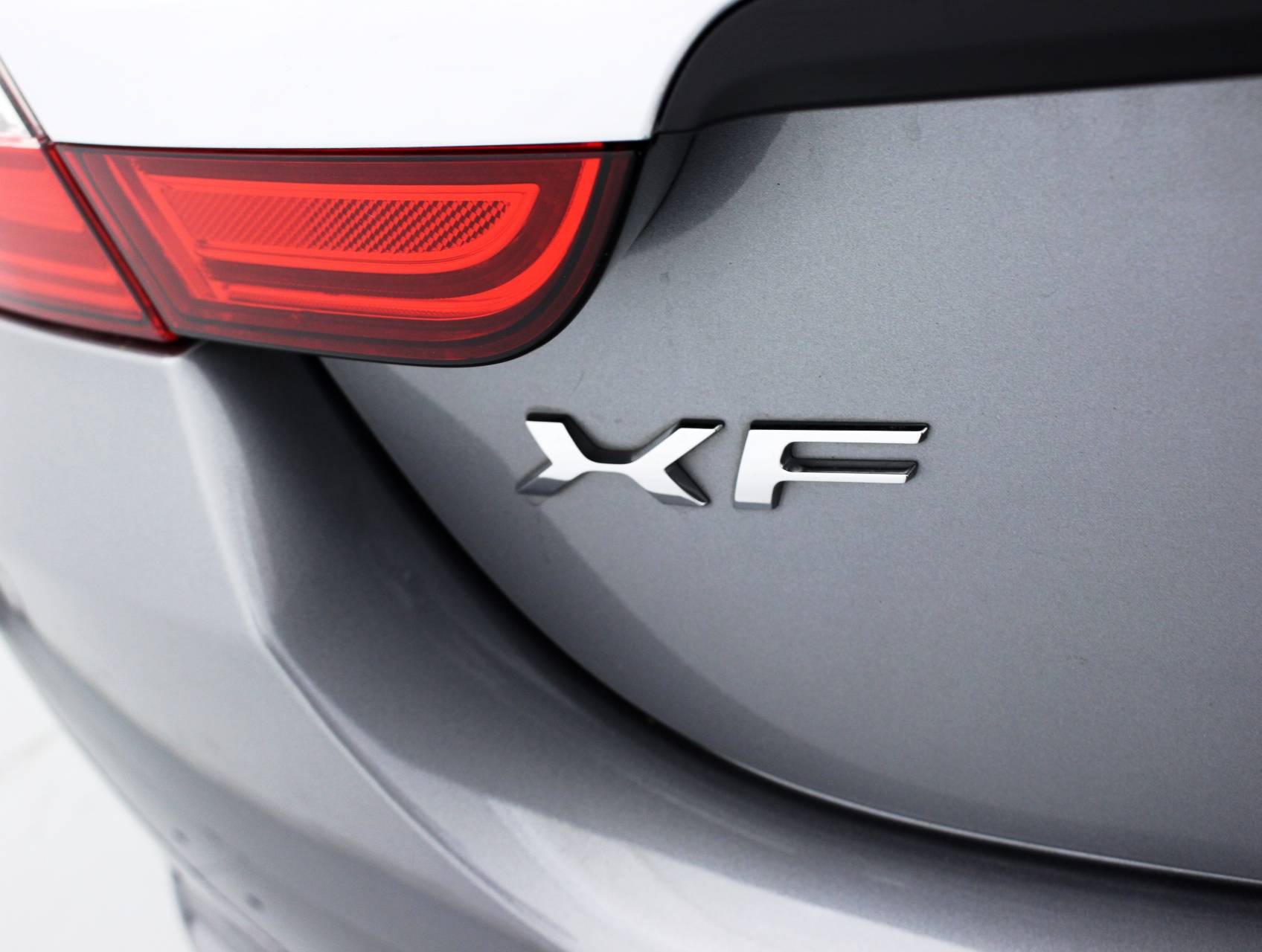 Florida Fine Cars - Used JAGUAR XF 2013 HOLLYWOOD 