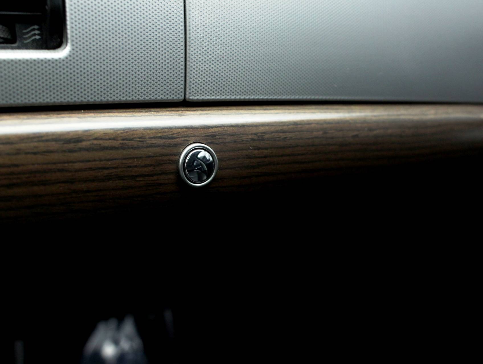 Florida Fine Cars - Used JAGUAR XF 2013 HOLLYWOOD 