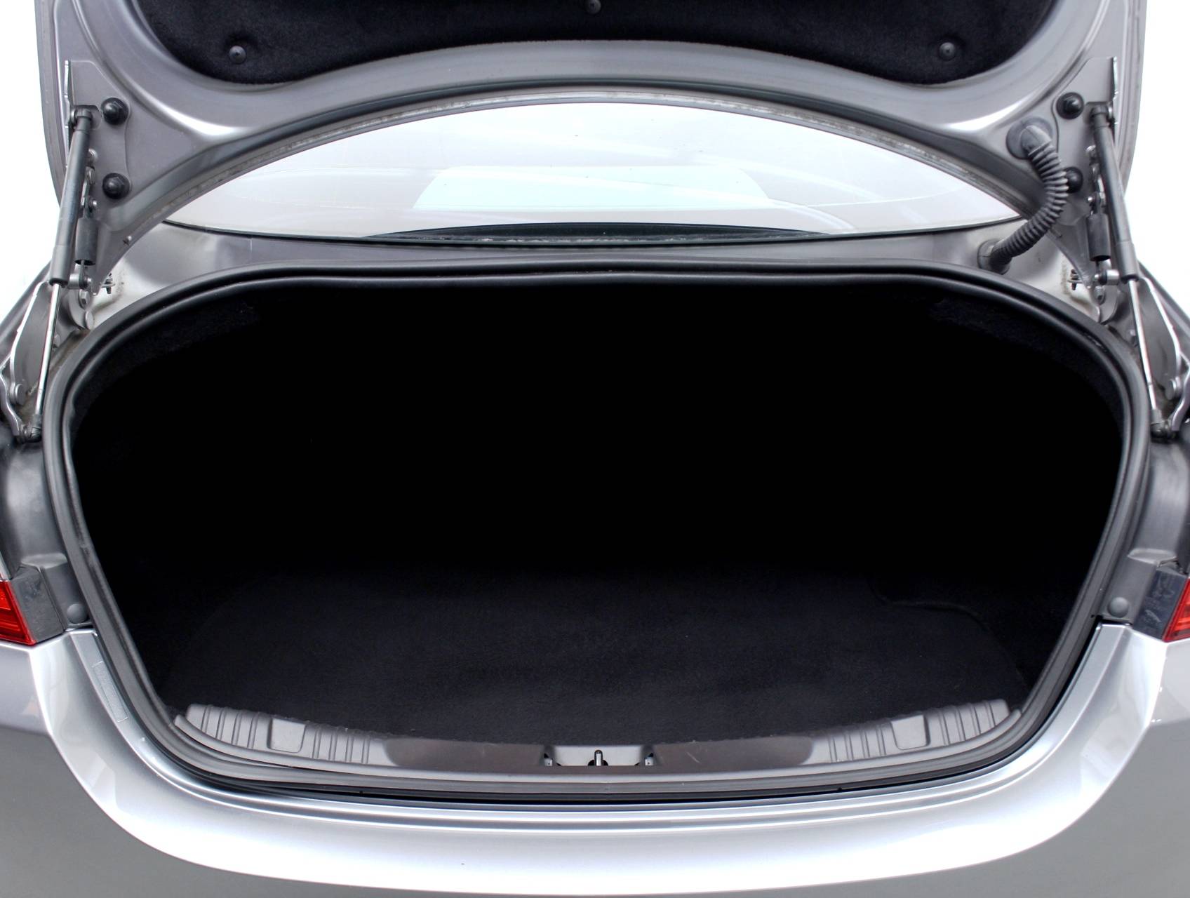 Florida Fine Cars - Used JAGUAR XF 2013 HOLLYWOOD 