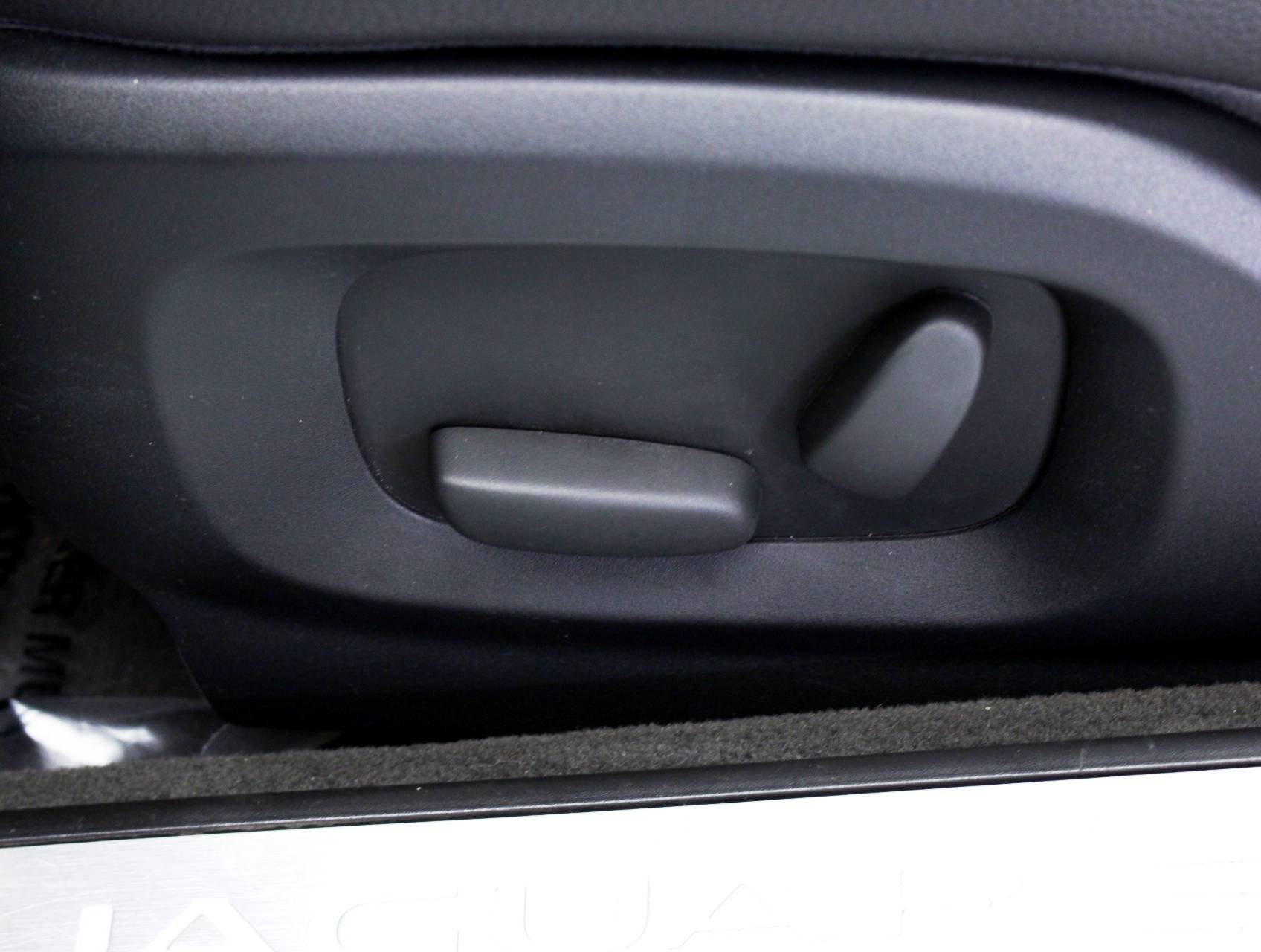 Florida Fine Cars - Used JAGUAR XF 2013 HOLLYWOOD 