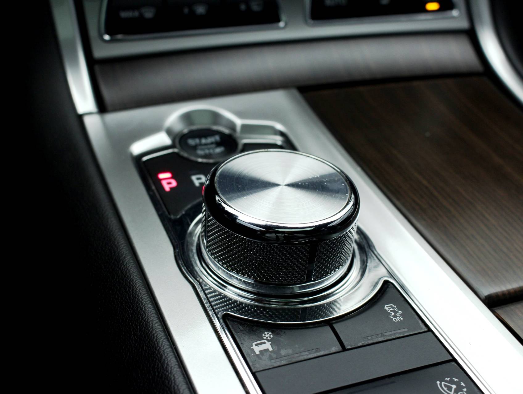 Florida Fine Cars - Used JAGUAR XF 2013 HOLLYWOOD 