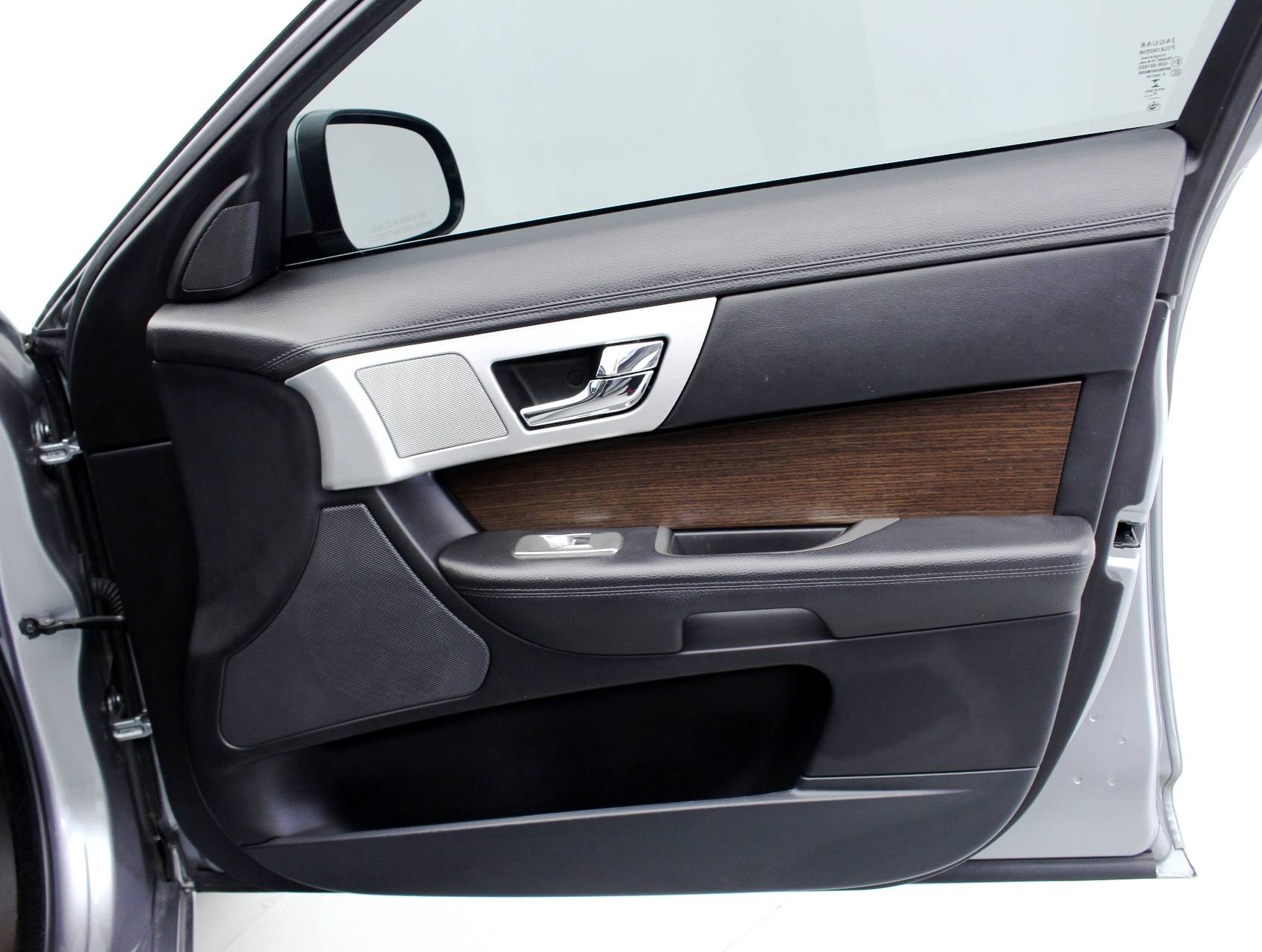 Florida Fine Cars - Used JAGUAR XF 2013 HOLLYWOOD 