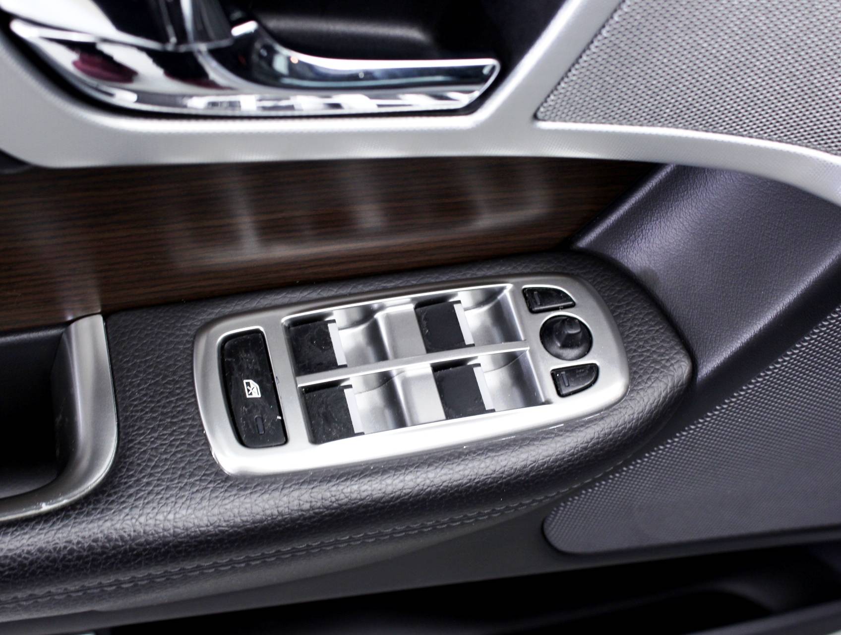 Florida Fine Cars - Used JAGUAR XF 2013 HOLLYWOOD 