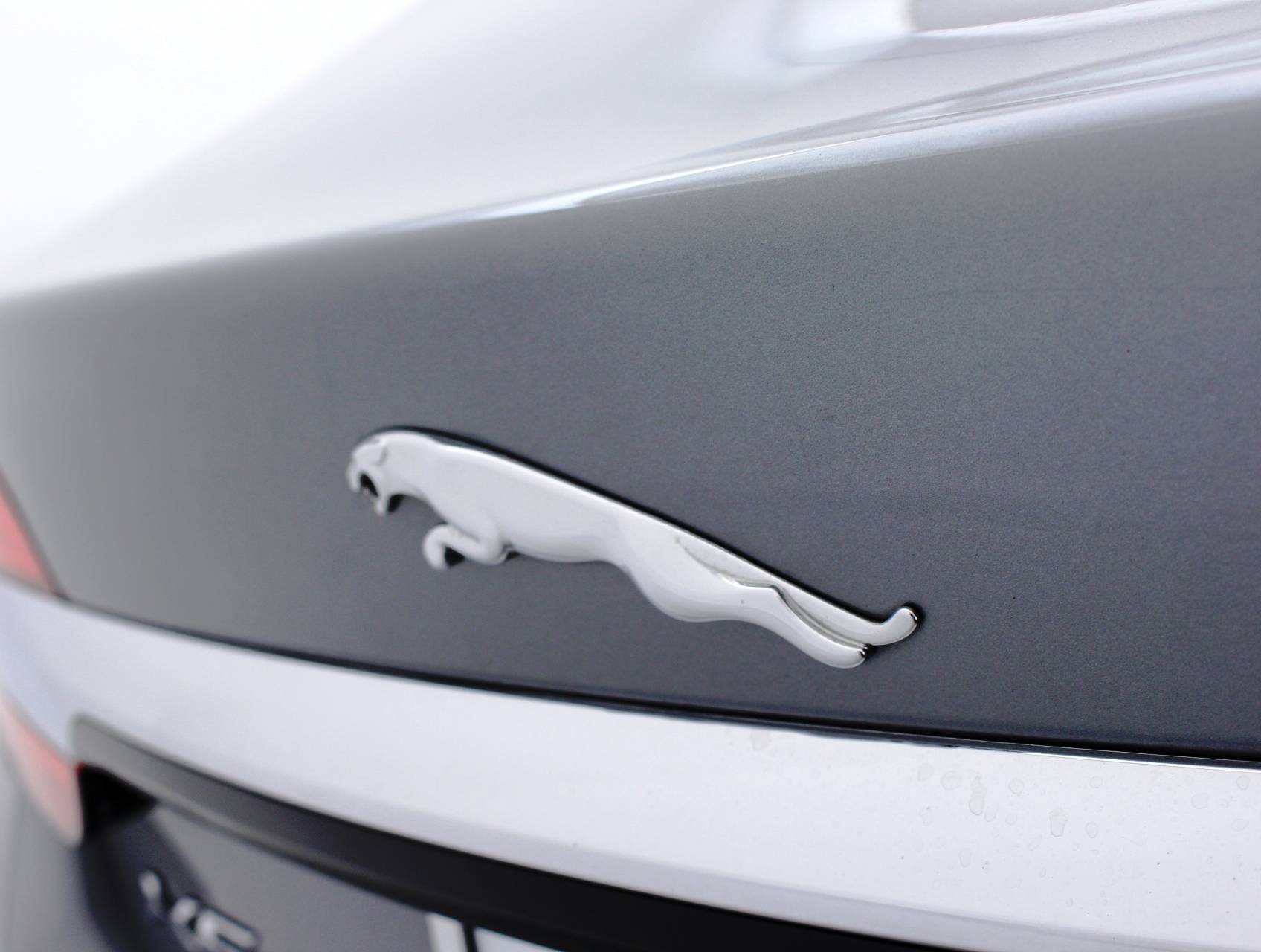 Florida Fine Cars - Used JAGUAR XF 2013 HOLLYWOOD 