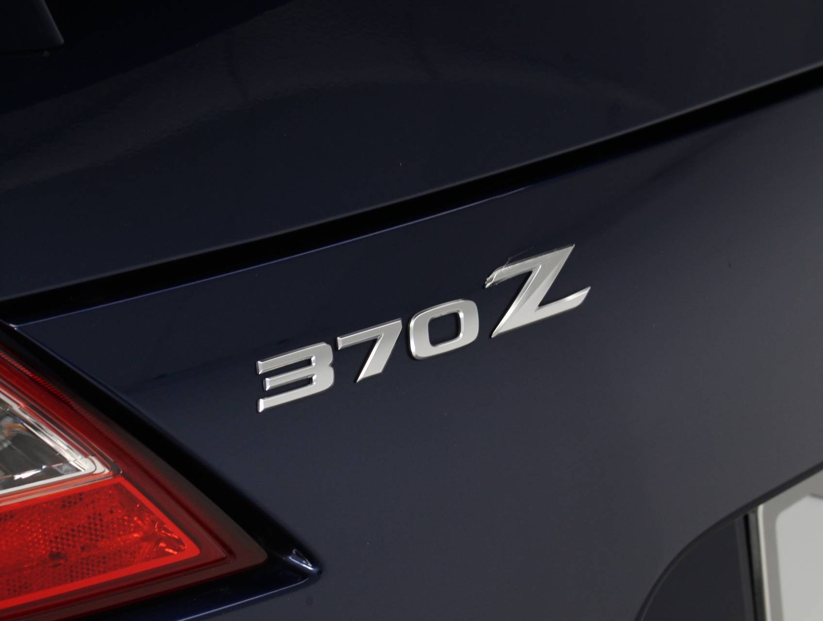 Florida Fine Cars - Used NISSAN 370Z 2014 WEST PALM 