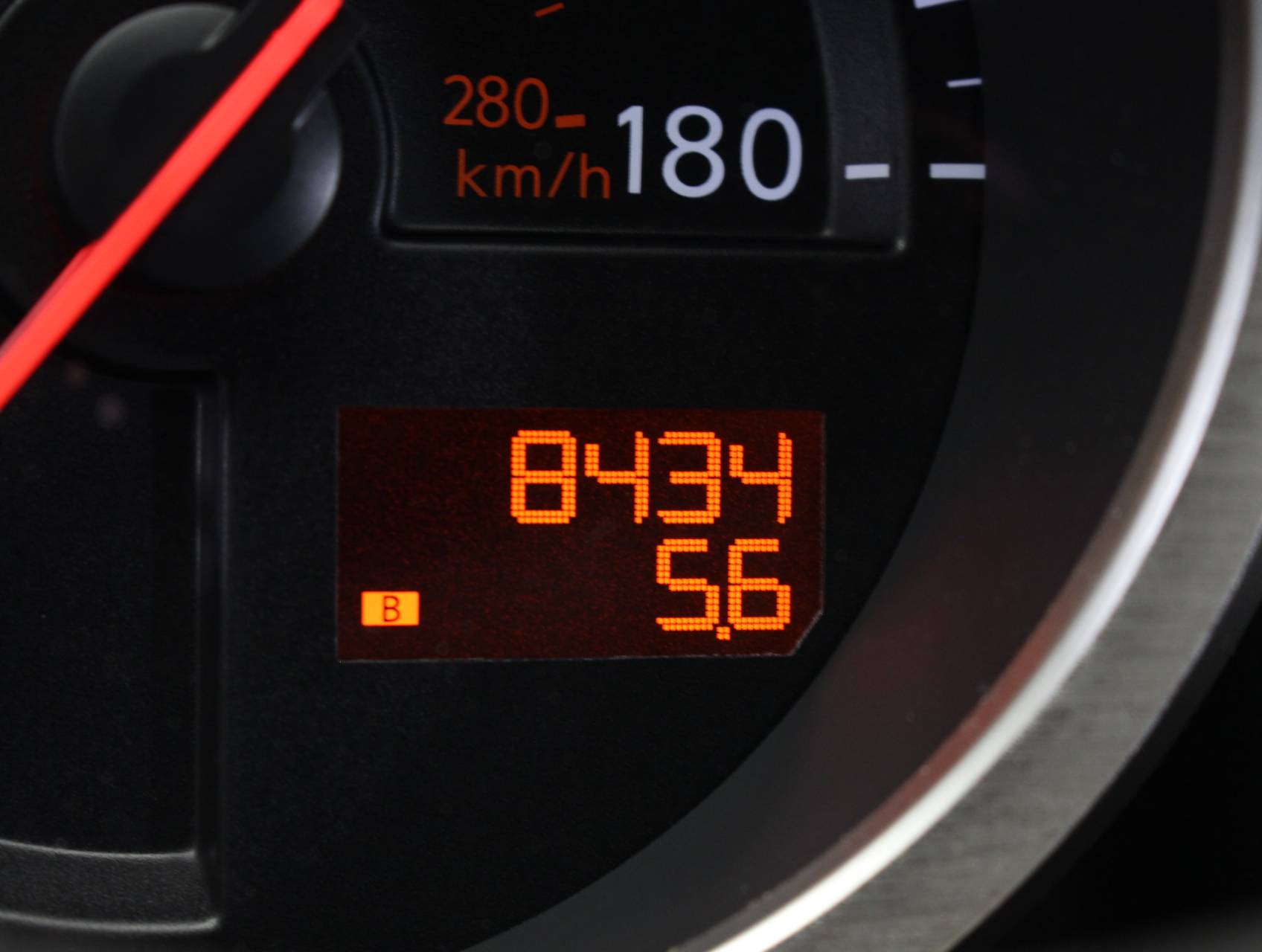 Florida Fine Cars - Used NISSAN 370Z 2014 WEST PALM 