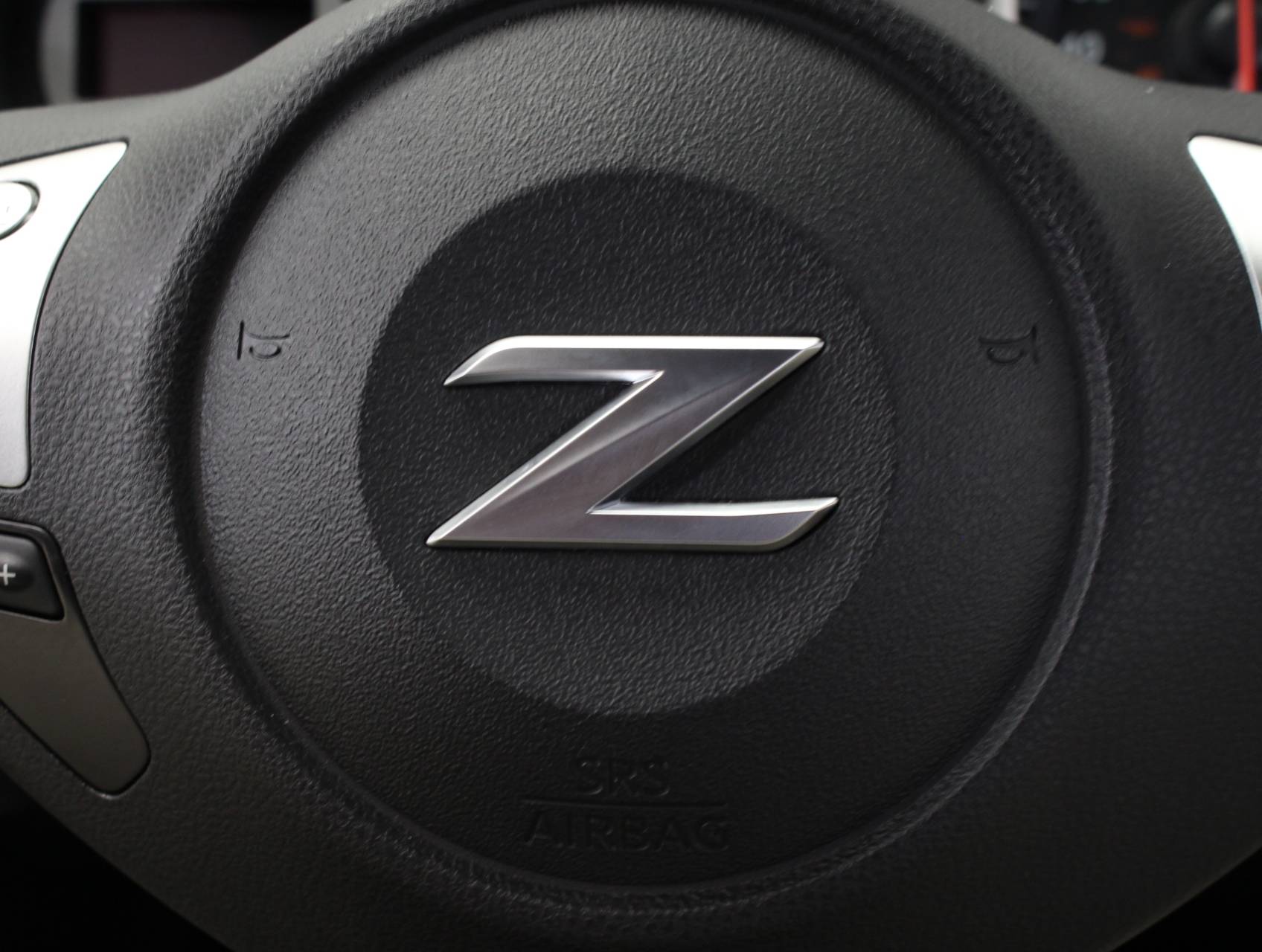 Florida Fine Cars - Used NISSAN 370Z 2014 WEST PALM 