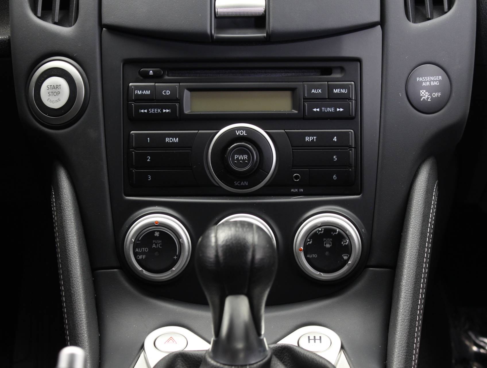 Florida Fine Cars - Used NISSAN 370Z 2014 WEST PALM 