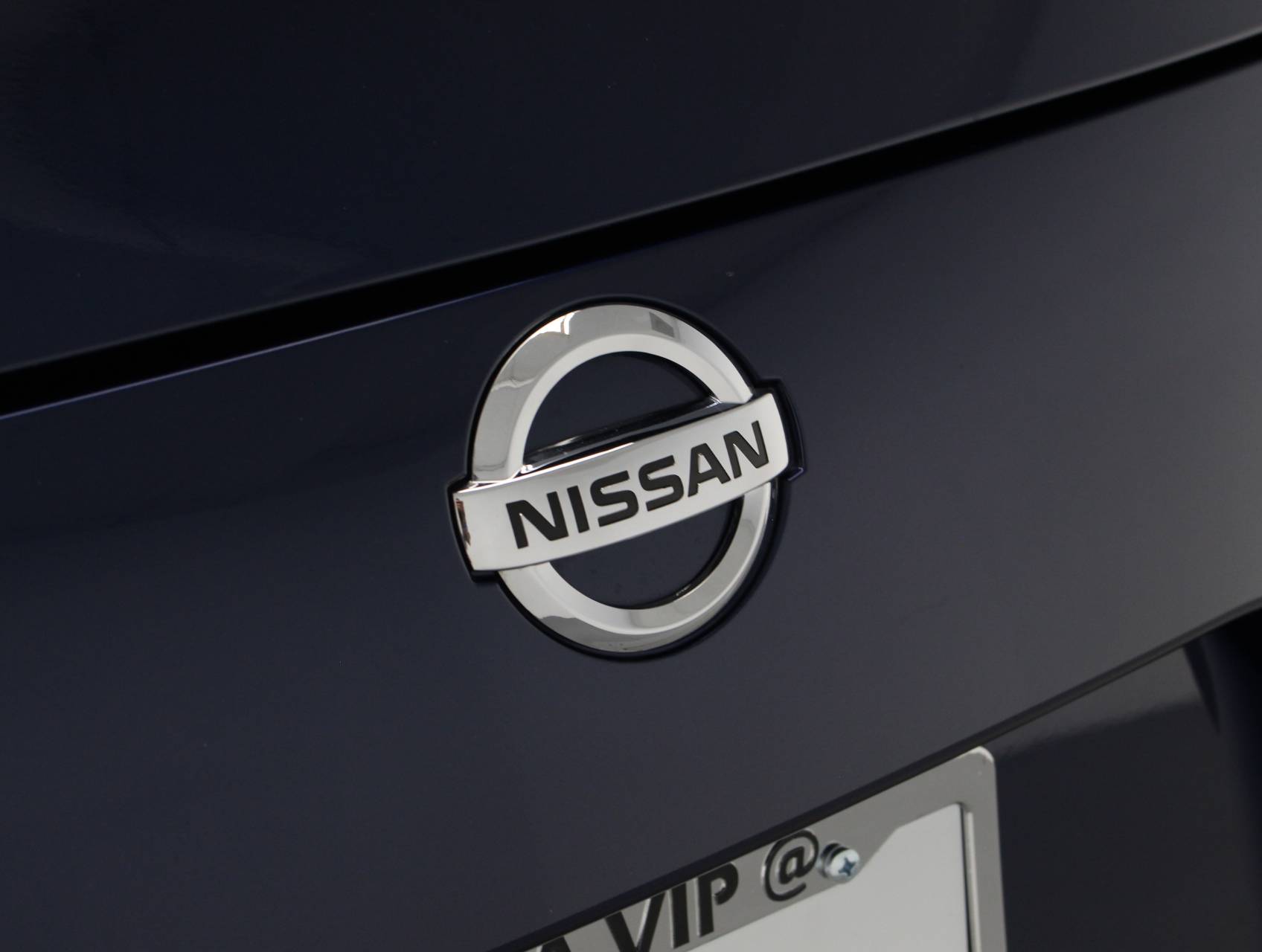 Florida Fine Cars - Used NISSAN 370Z 2014 WEST PALM 