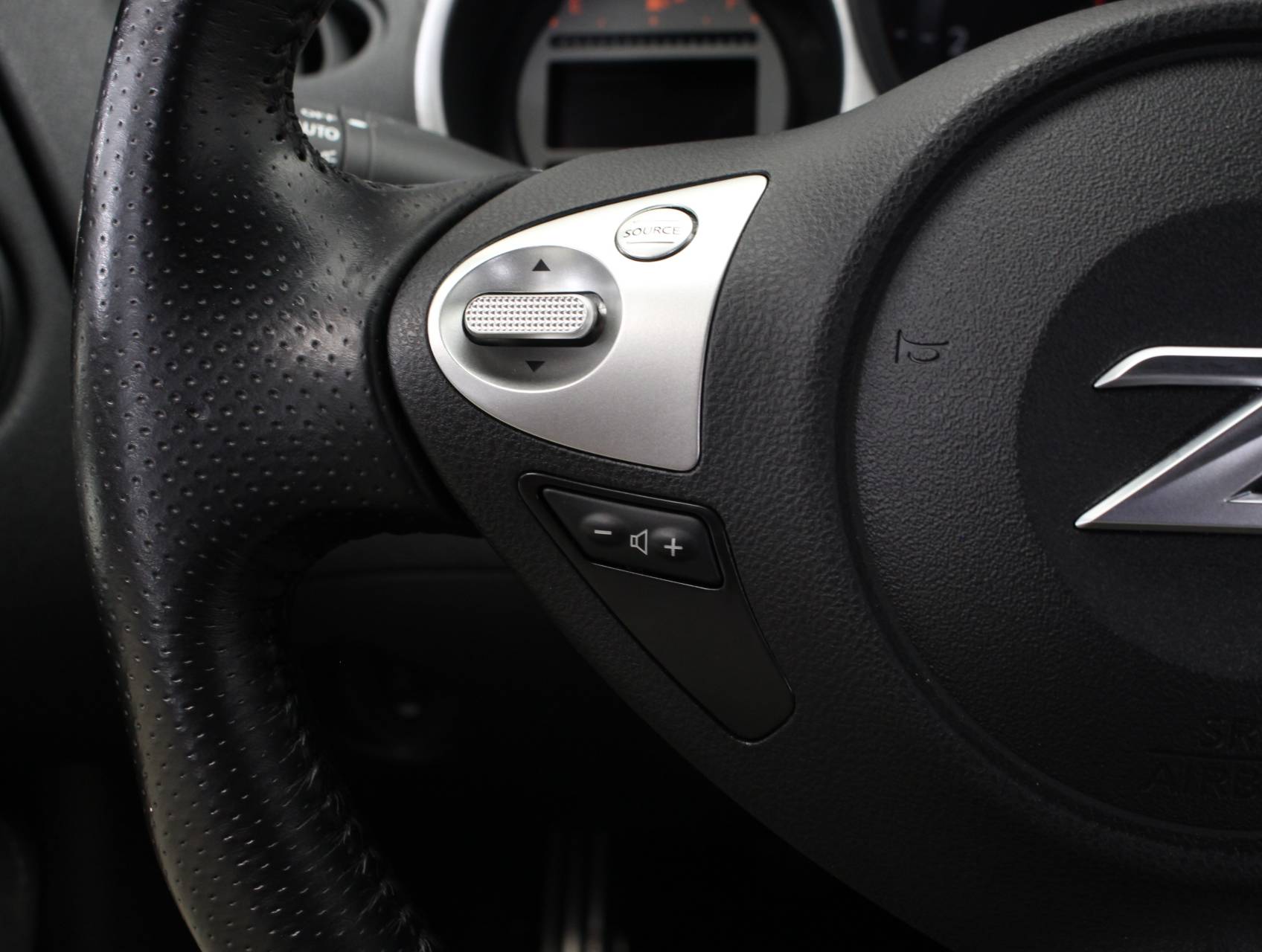 Florida Fine Cars - Used NISSAN 370Z 2014 WEST PALM 