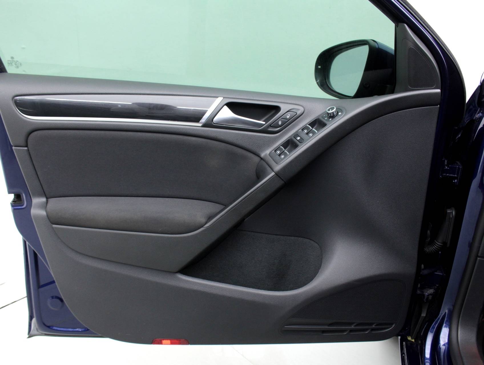 Florida Fine Cars - Used VOLKSWAGEN GTI 2012 HOLLYWOOD 2.0T