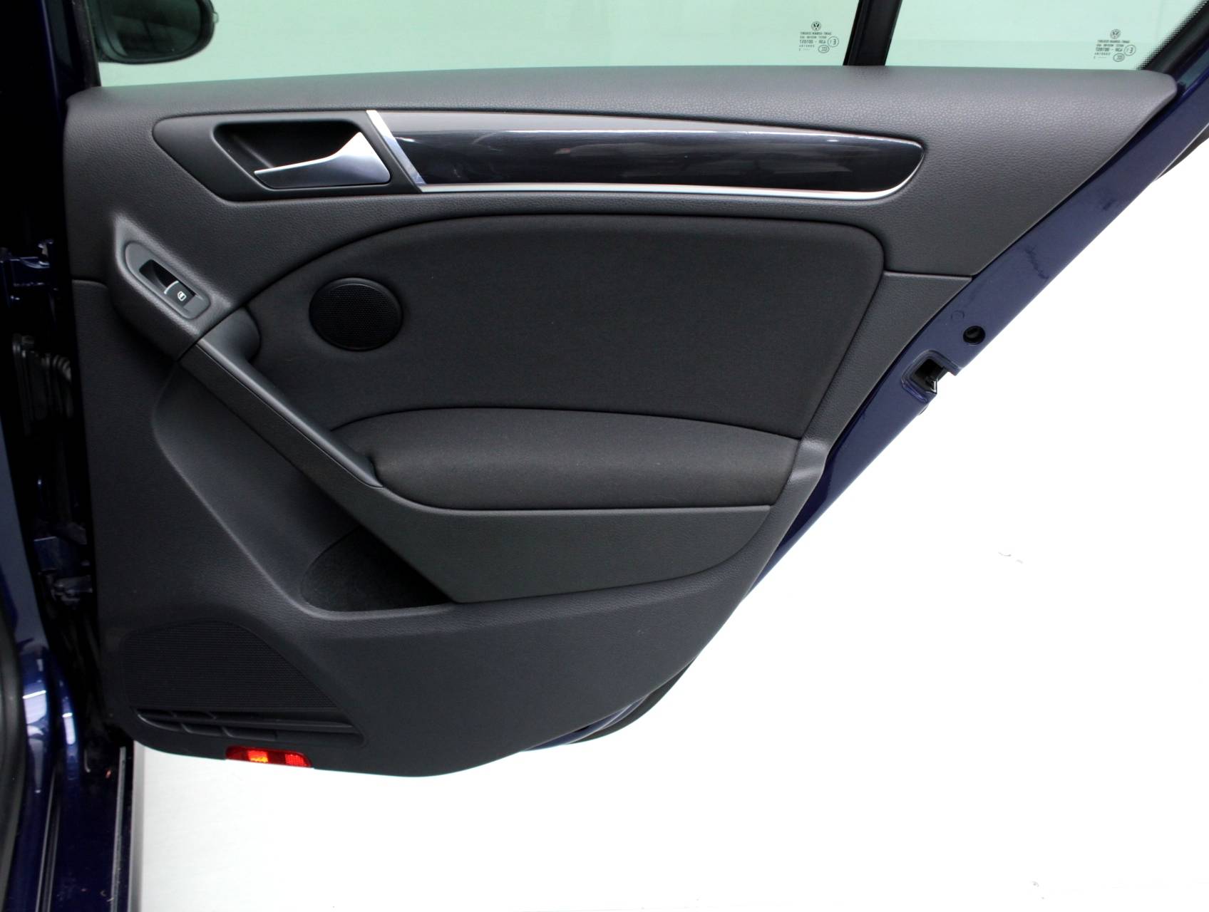 Florida Fine Cars - Used VOLKSWAGEN GTI 2012 HOLLYWOOD 2.0T