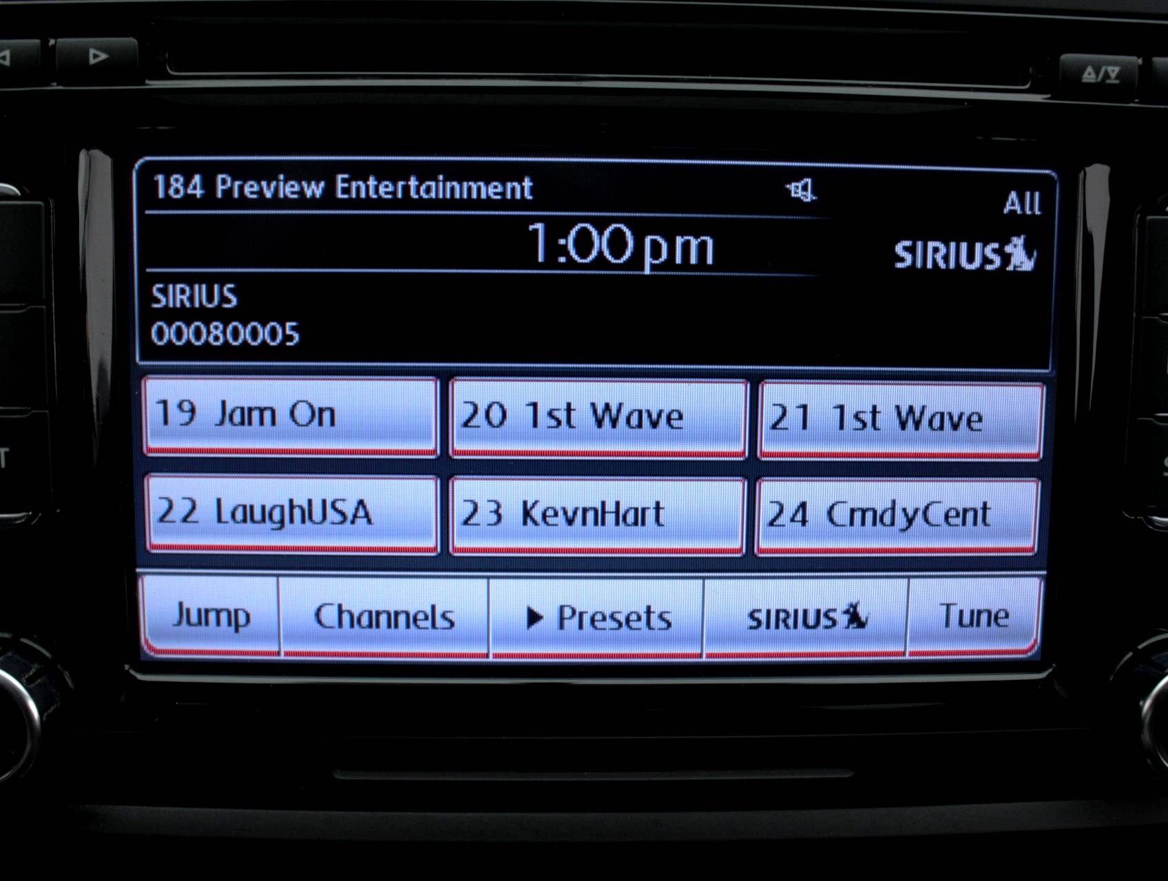 Florida Fine Cars - Used VOLKSWAGEN GTI 2012 HOLLYWOOD 2.0T